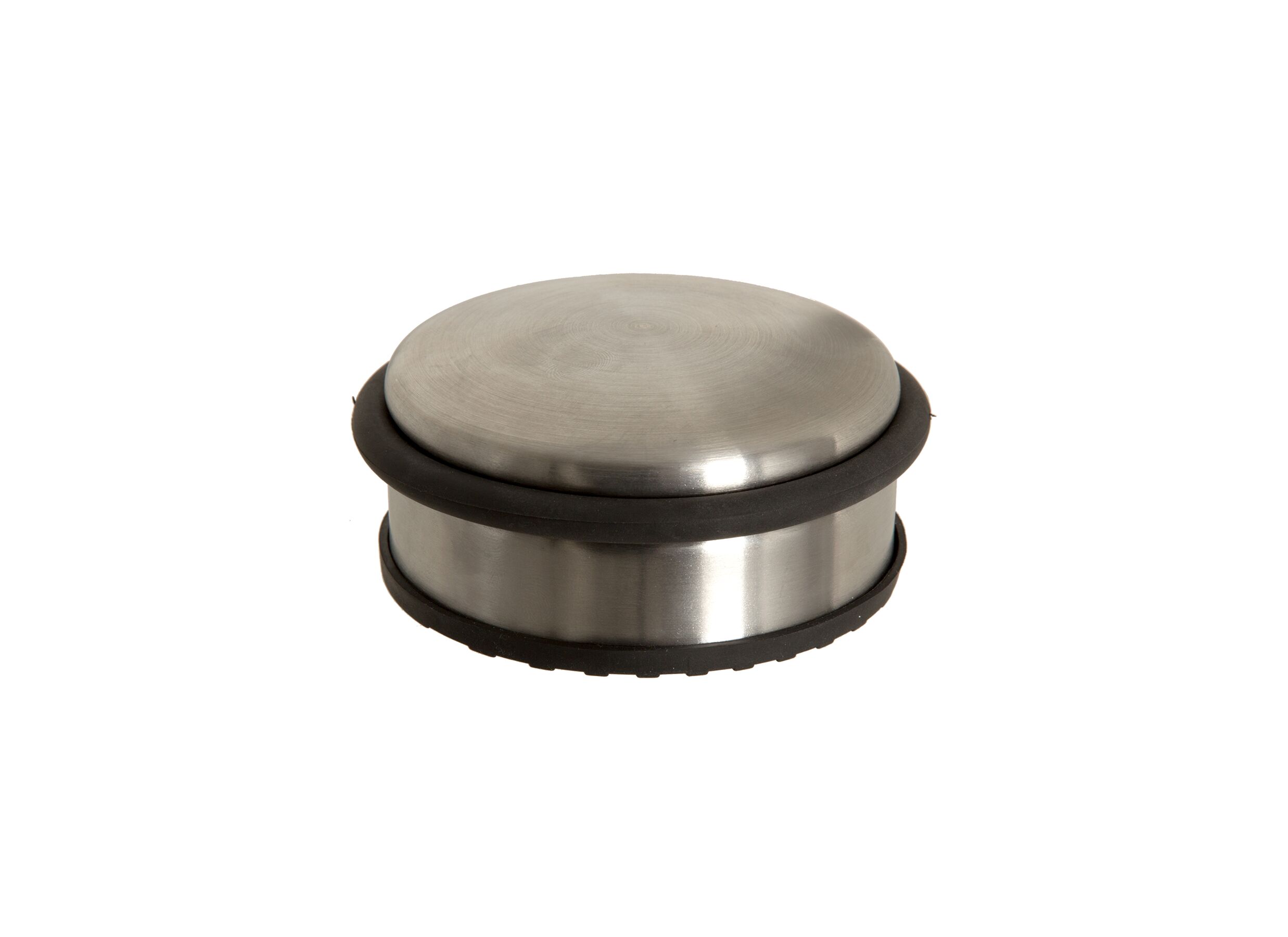 Cale-porte argent - Cale-porte argent