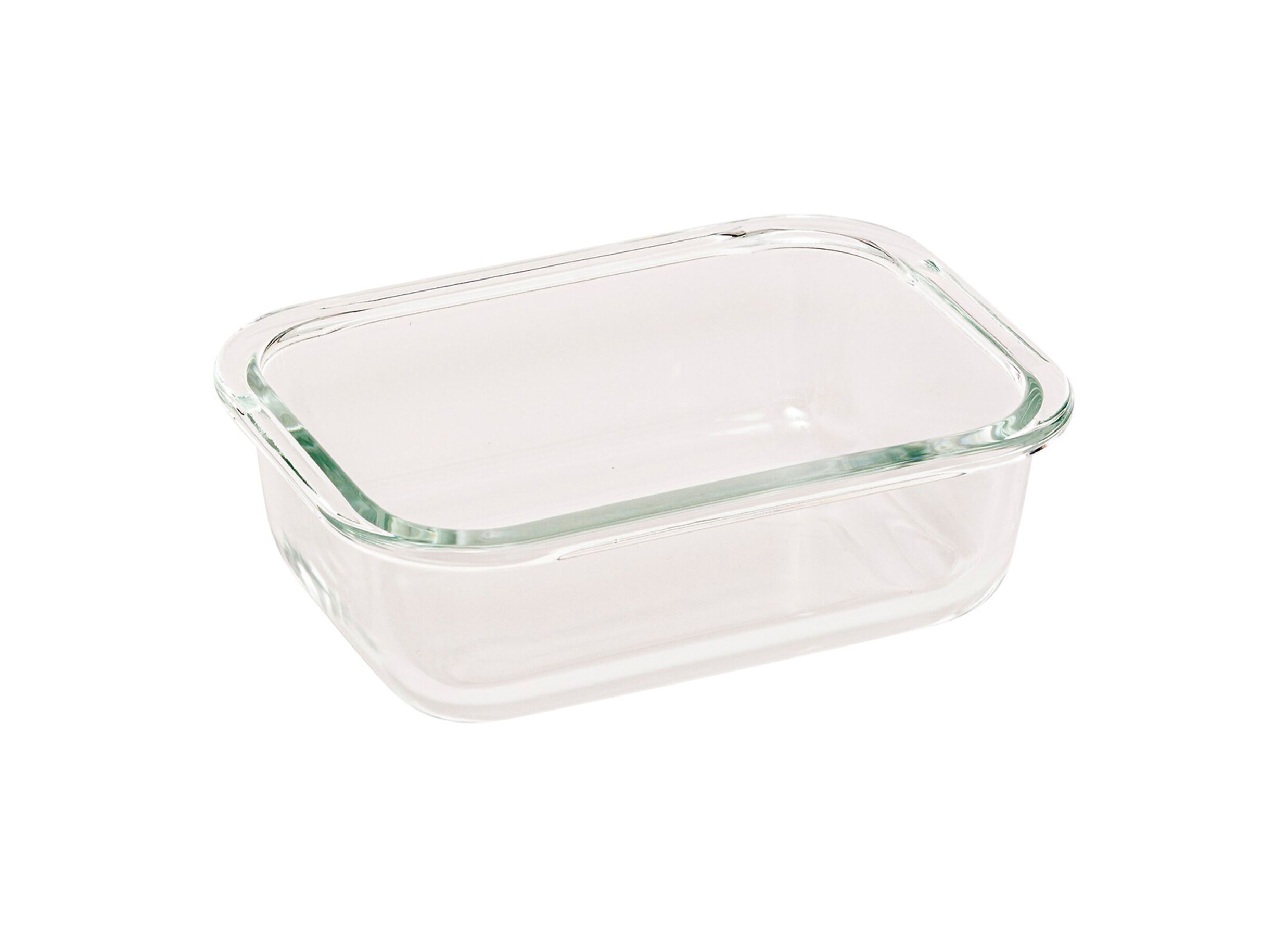 Aperçu - Boite de conservation Clipeat+ 0,37L