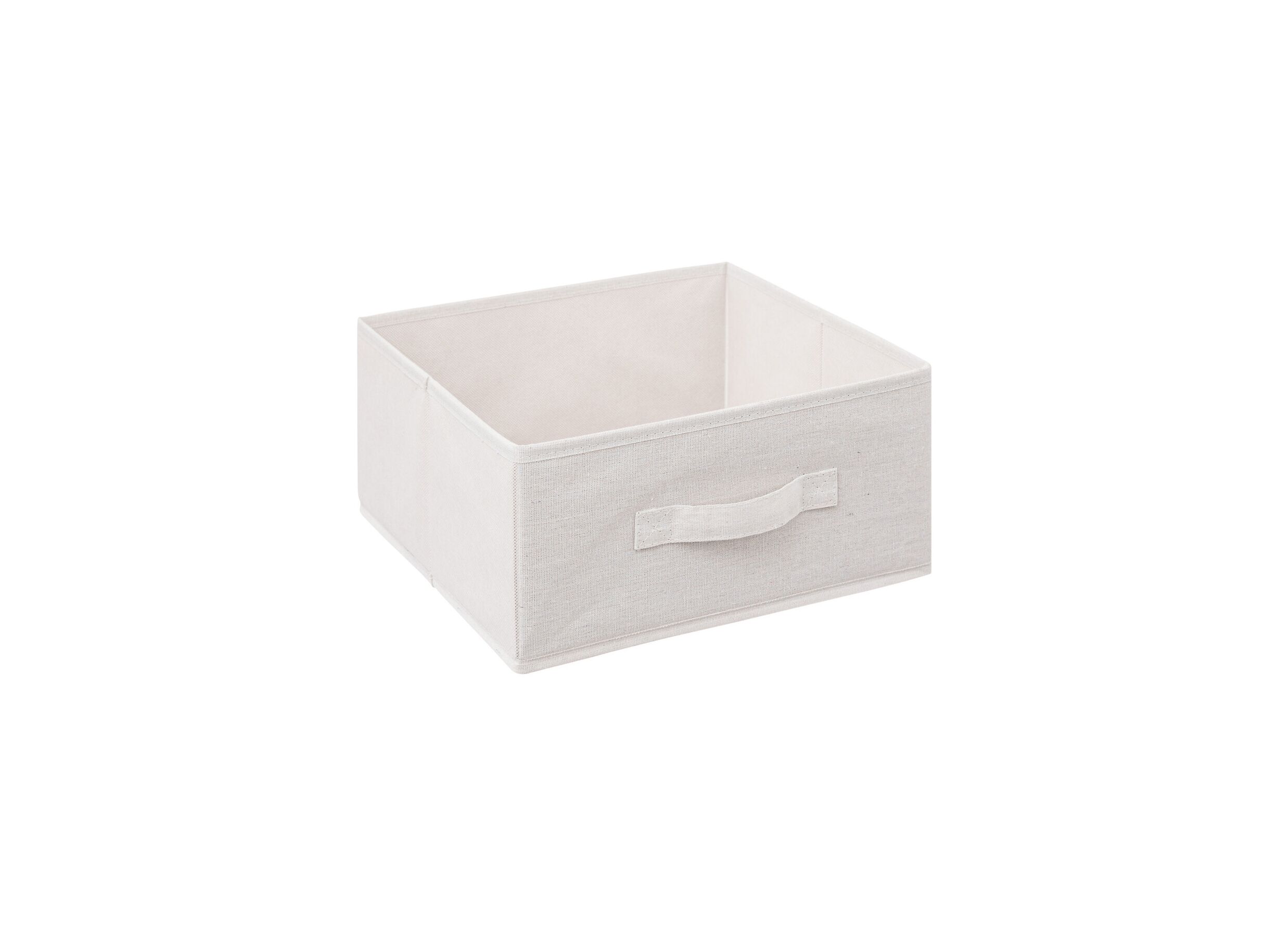 Ladekast Tidy 35x33x144,3cm - bamboe - naturel