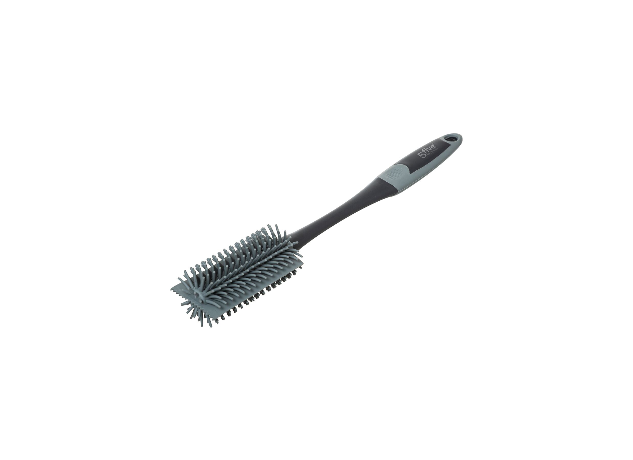 Brosse à bouteille 35cm - Brosse à bouteille 35cm
