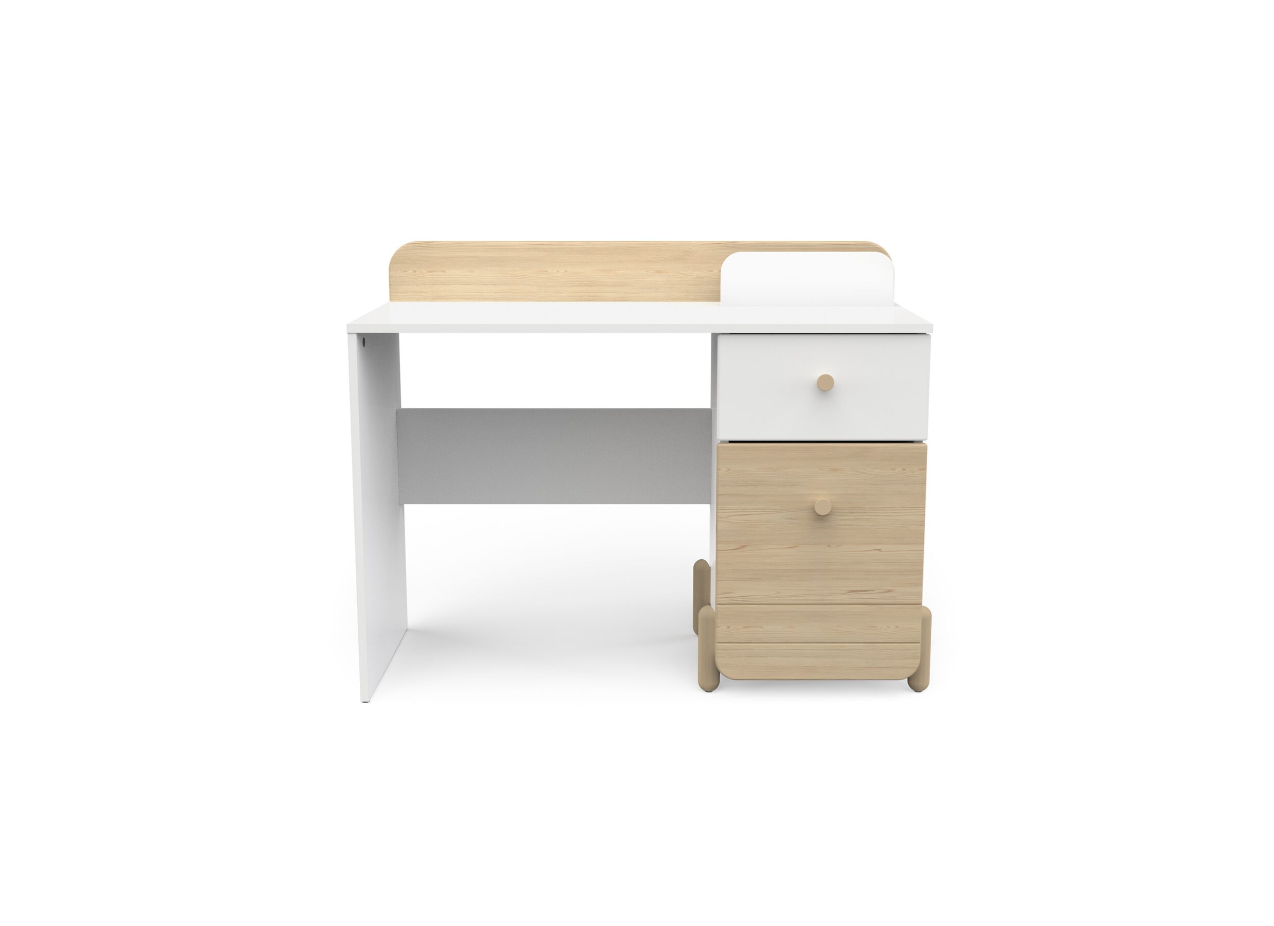 Aperçu - Bureau Edaj 103x44cm
