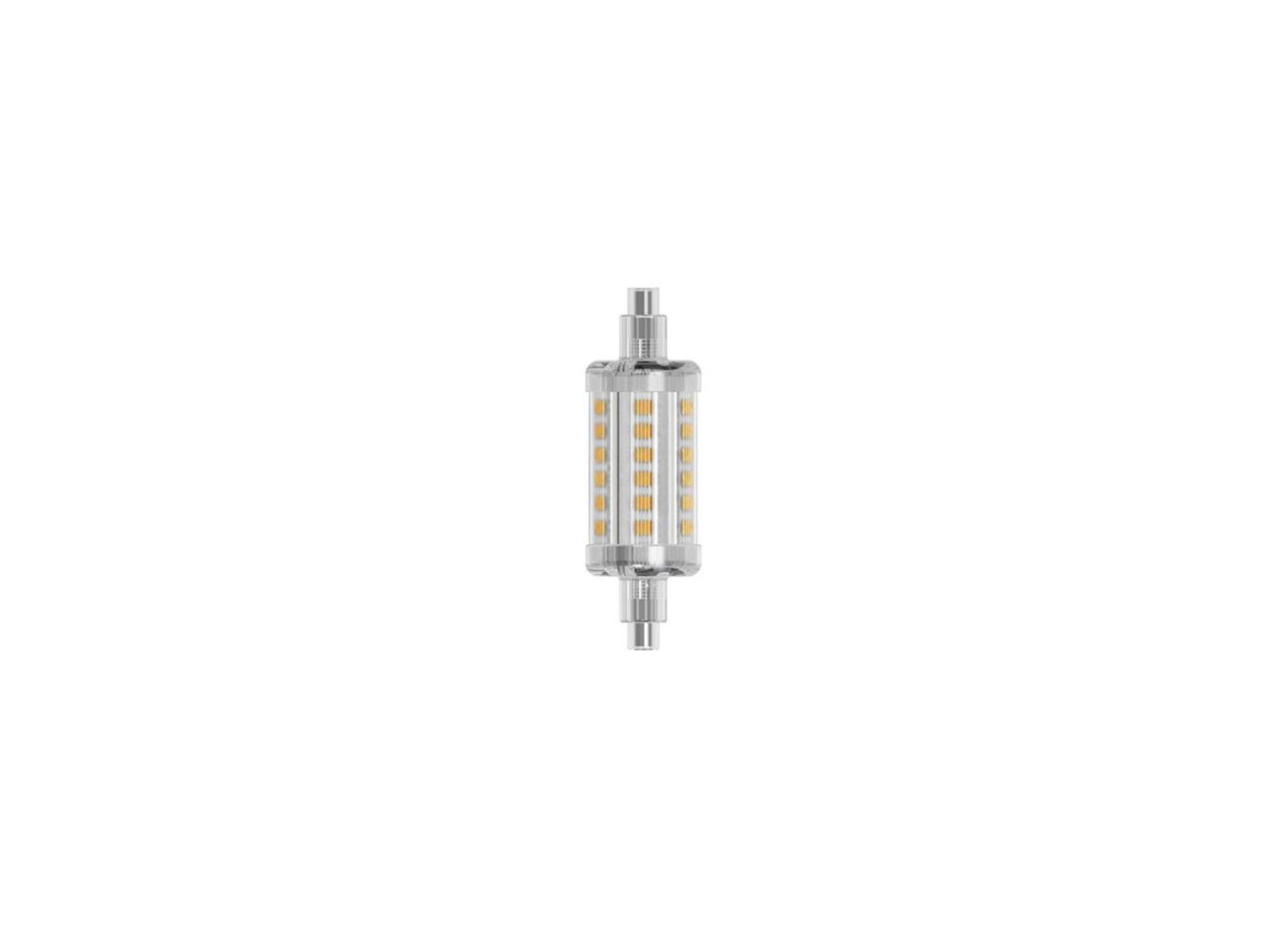 Ledlamp Lineair W14 R7S
