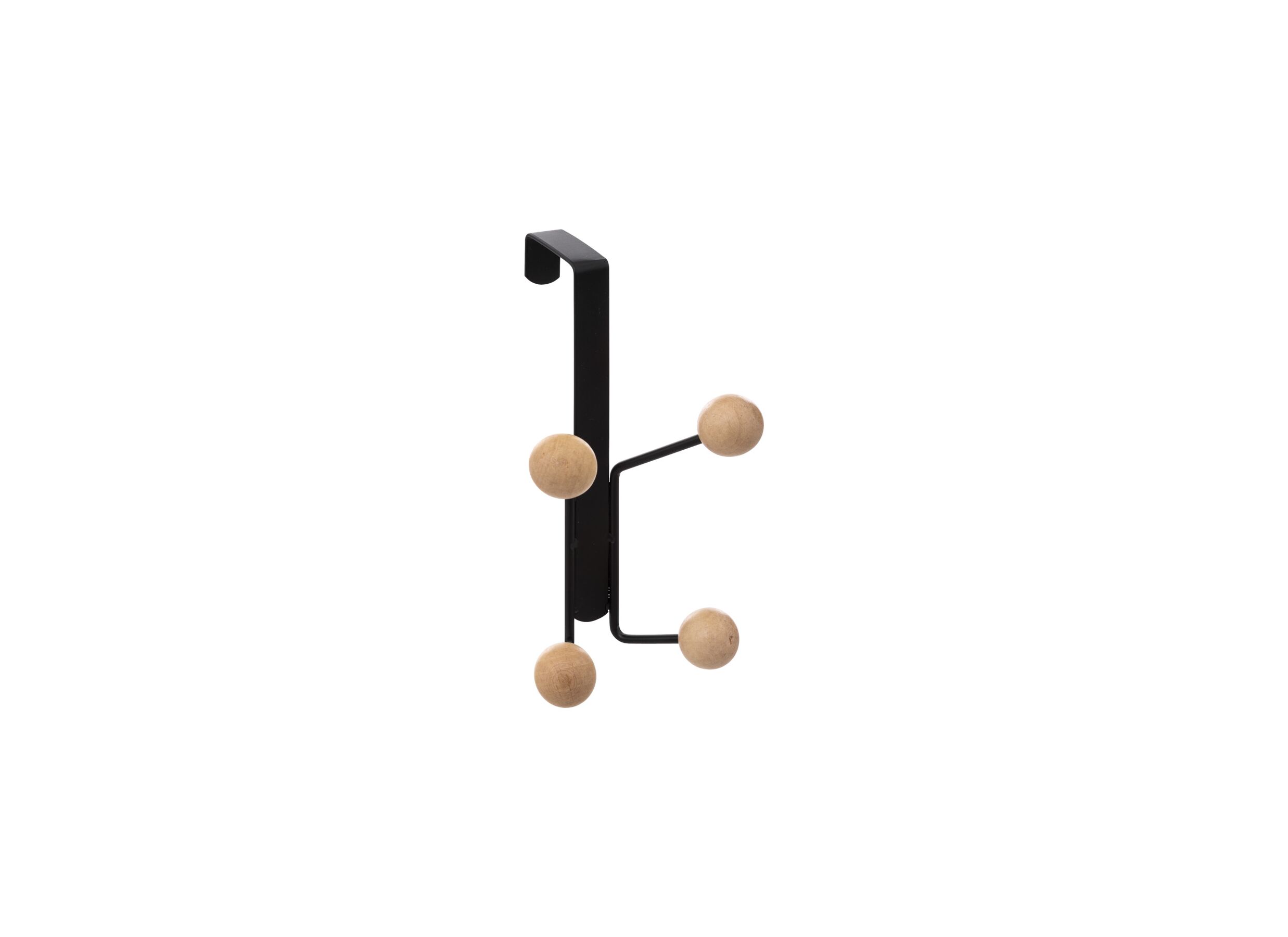 Deurhanger 11,8cm