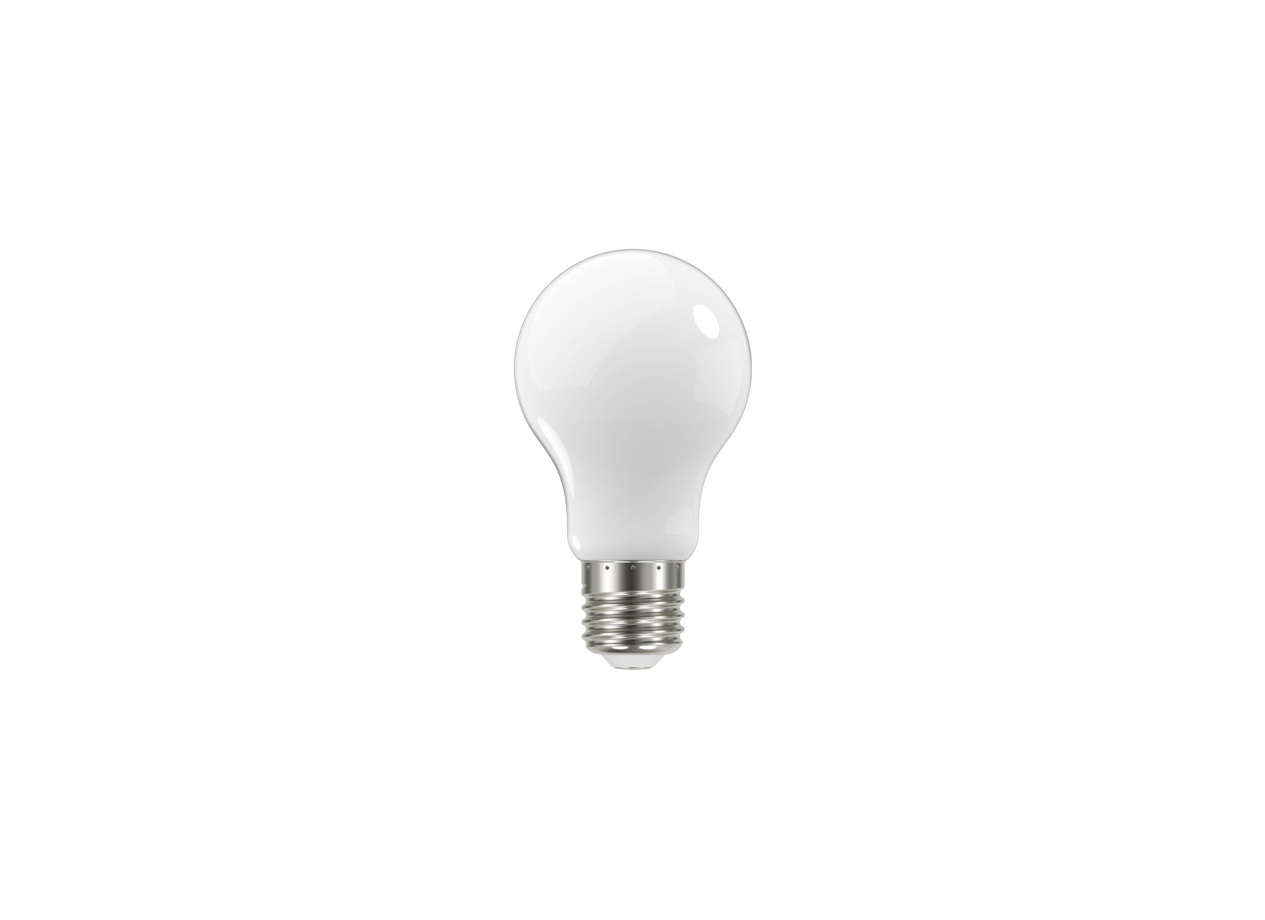 Ledlamp Classic 7W E27