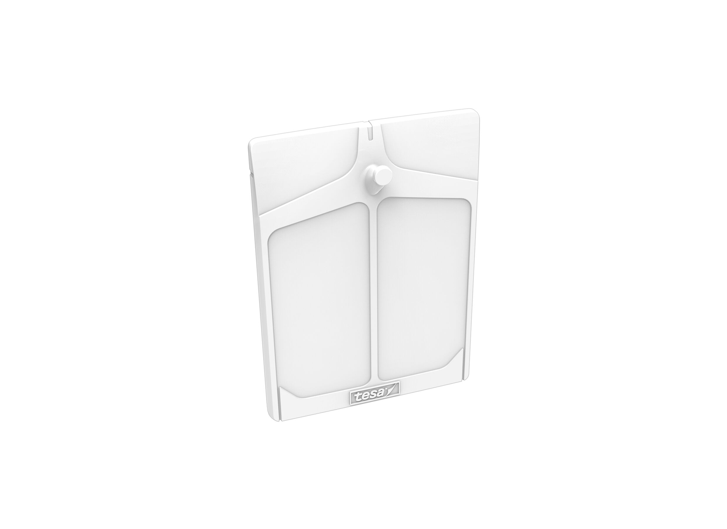 Klevende spijker tesa 2kg