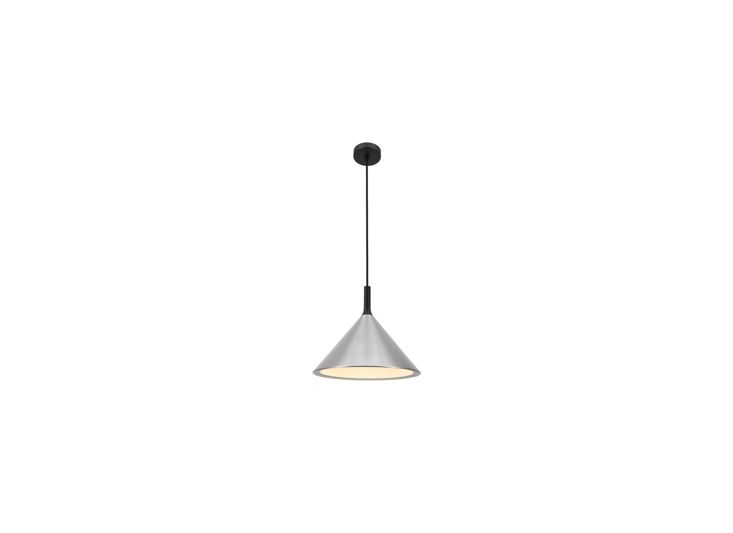 Plus Important - Suspension Ø29,5cm 60W E27