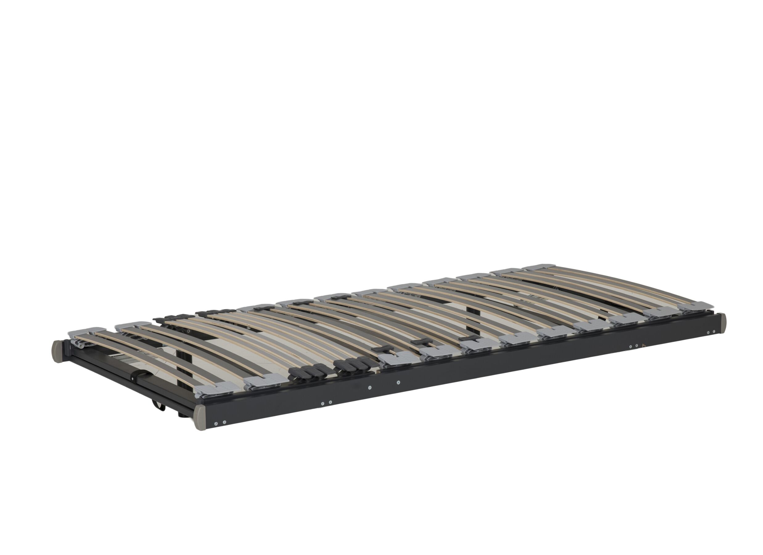 Lattenbodem Optiflex H+V 70x197cm - Lattenbodem Optiflex H+V 70x197cm
