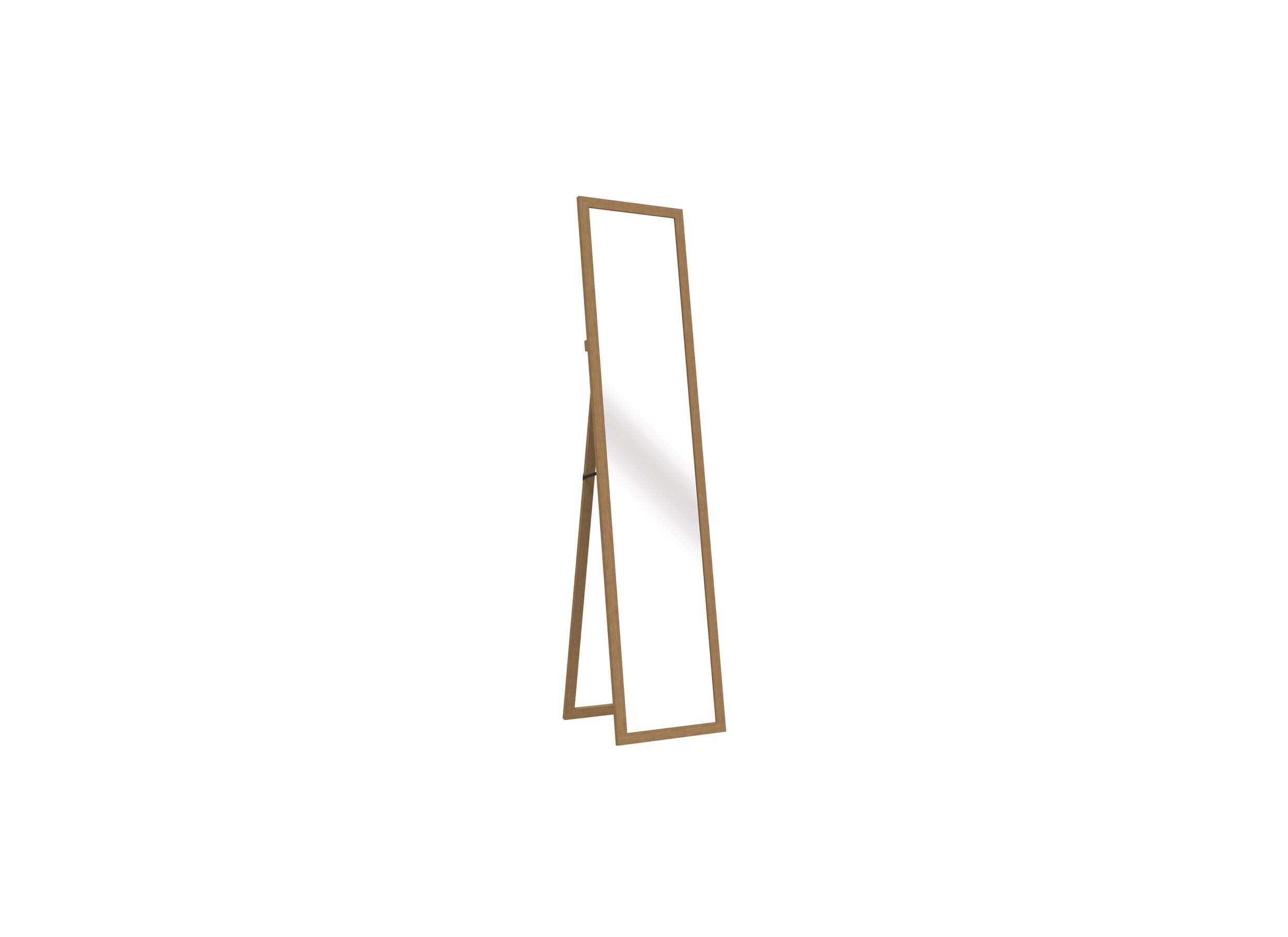 Miroir Jinx 30x150cm - Miroir Jinx 30x150cm