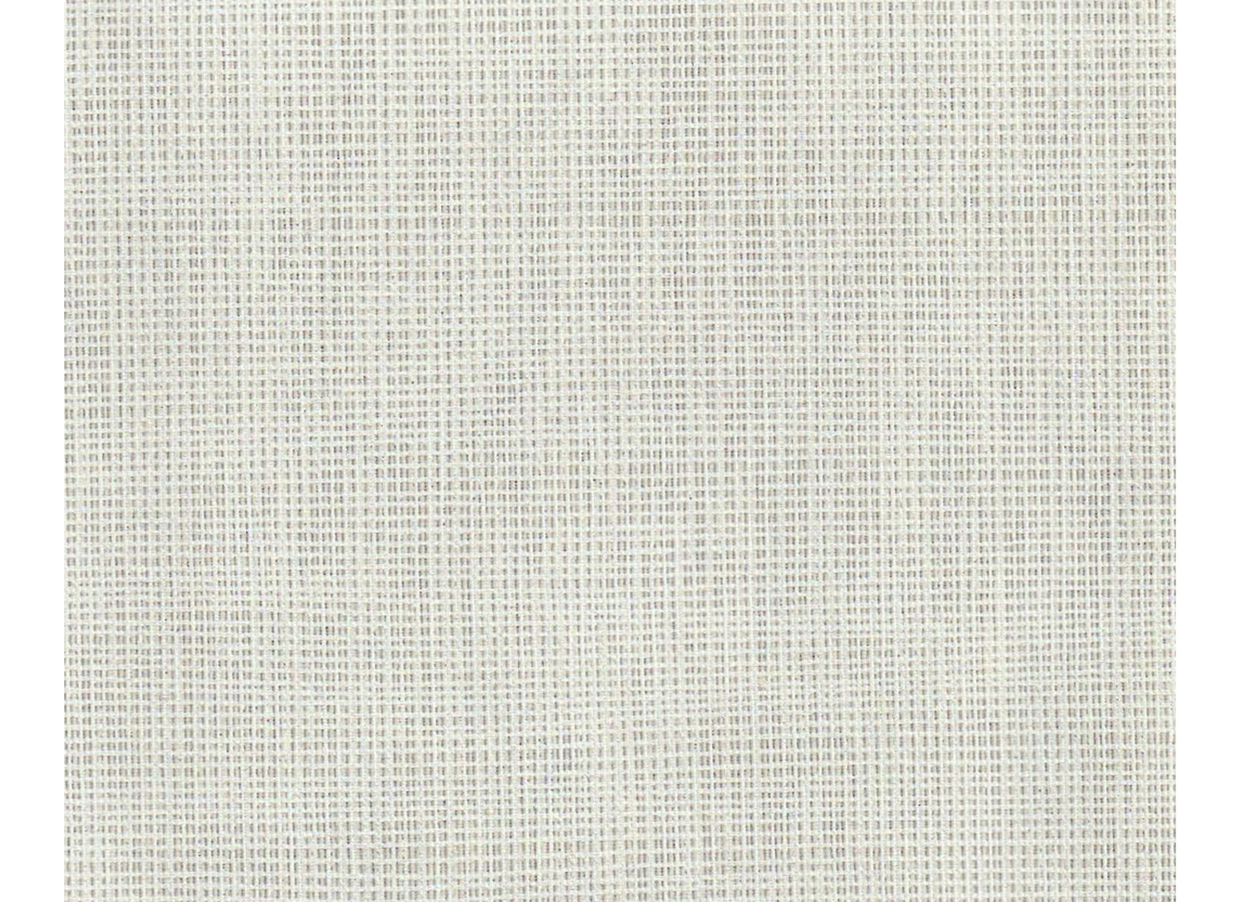 Plus Important - Nappe Luxxus 180x180cm - moon 28