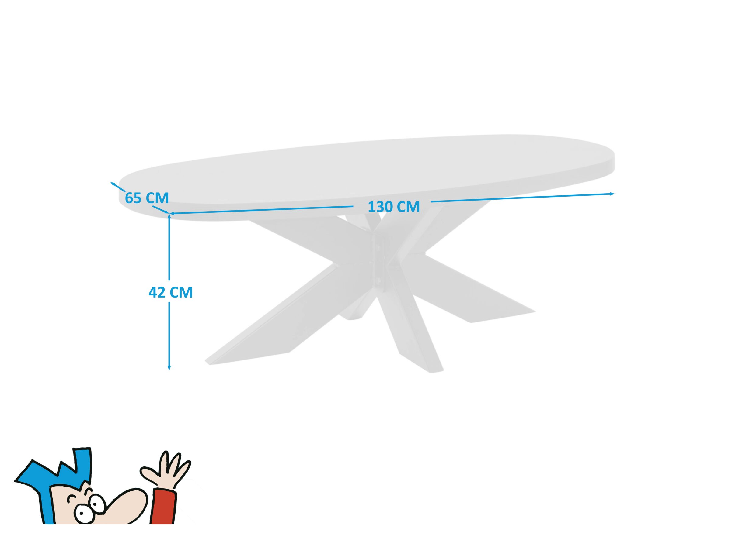 Attribute image
