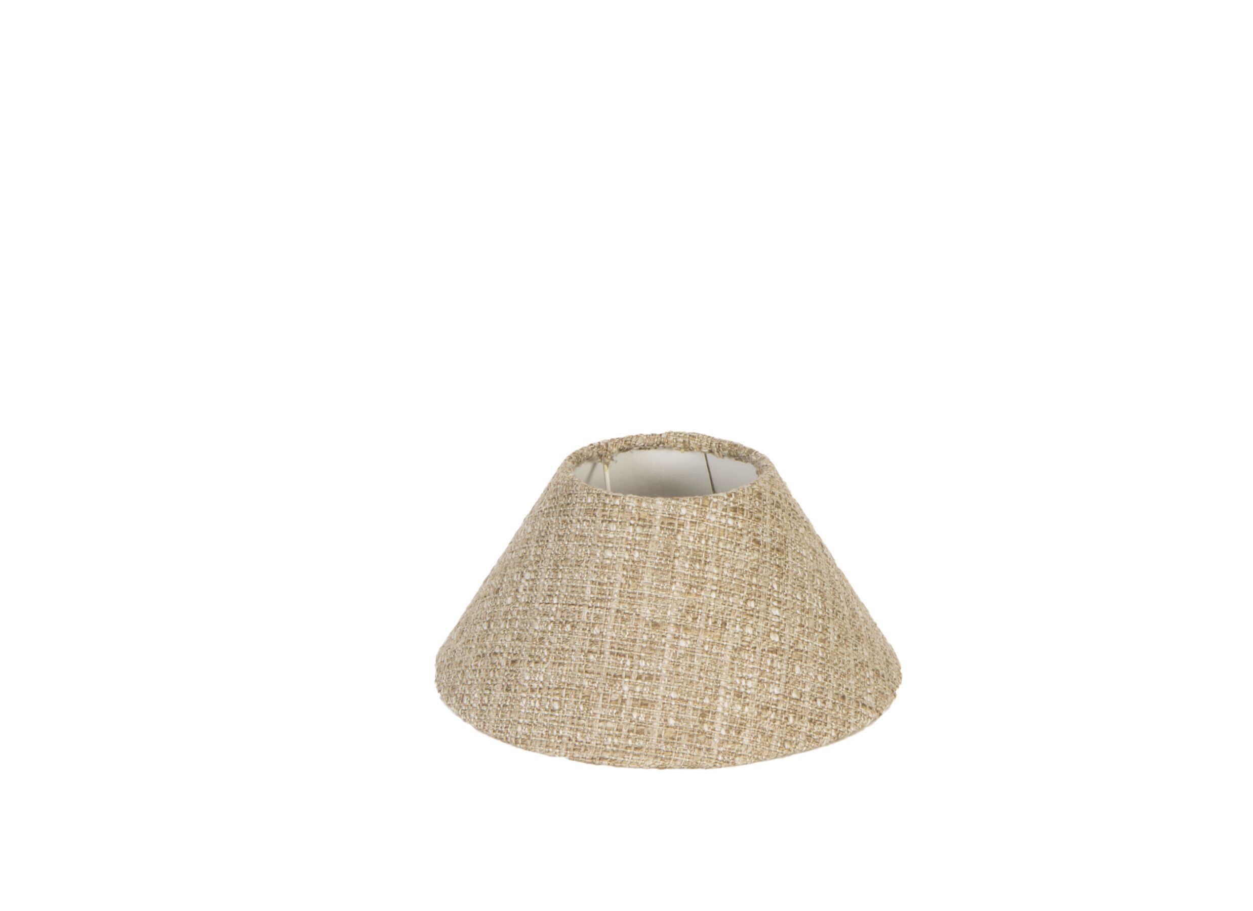 Abat-jour Ø25cm - Abat-jour Ø25cm