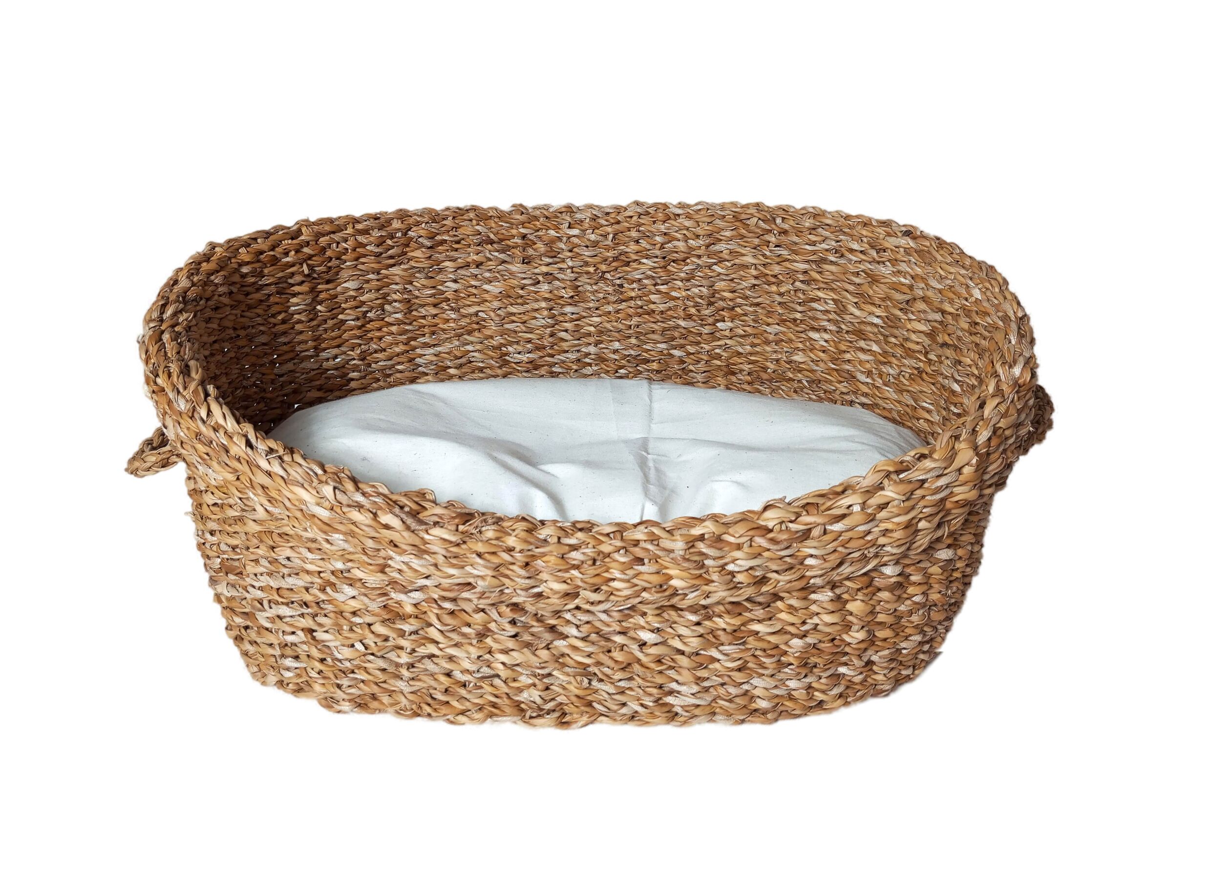Plus Important - Panier pour chien Kumara 69x41cm