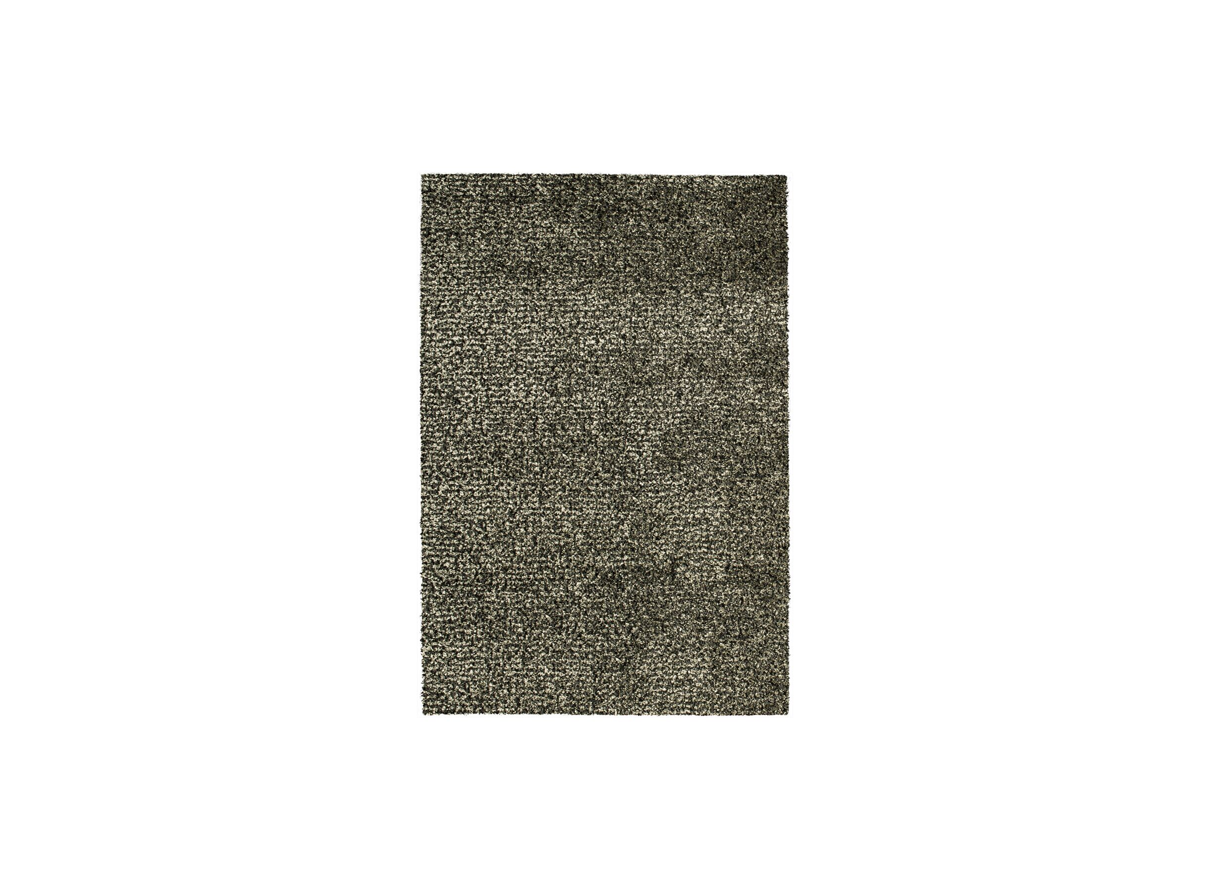 Tapijt Spirit 160x230cm - polypropyleen - brons