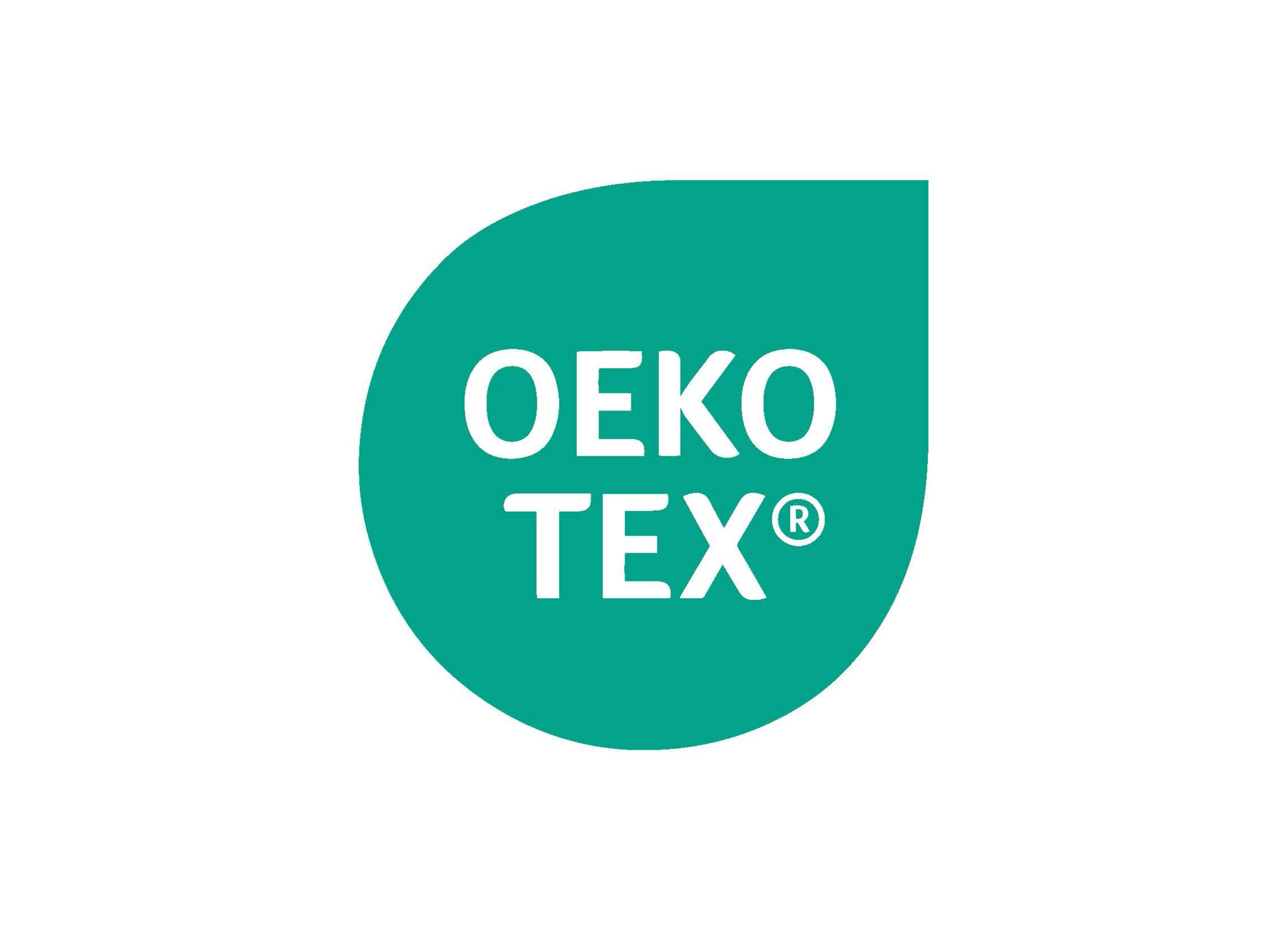 Opstelling - Matras Bond 140x200cm - polyether - medium