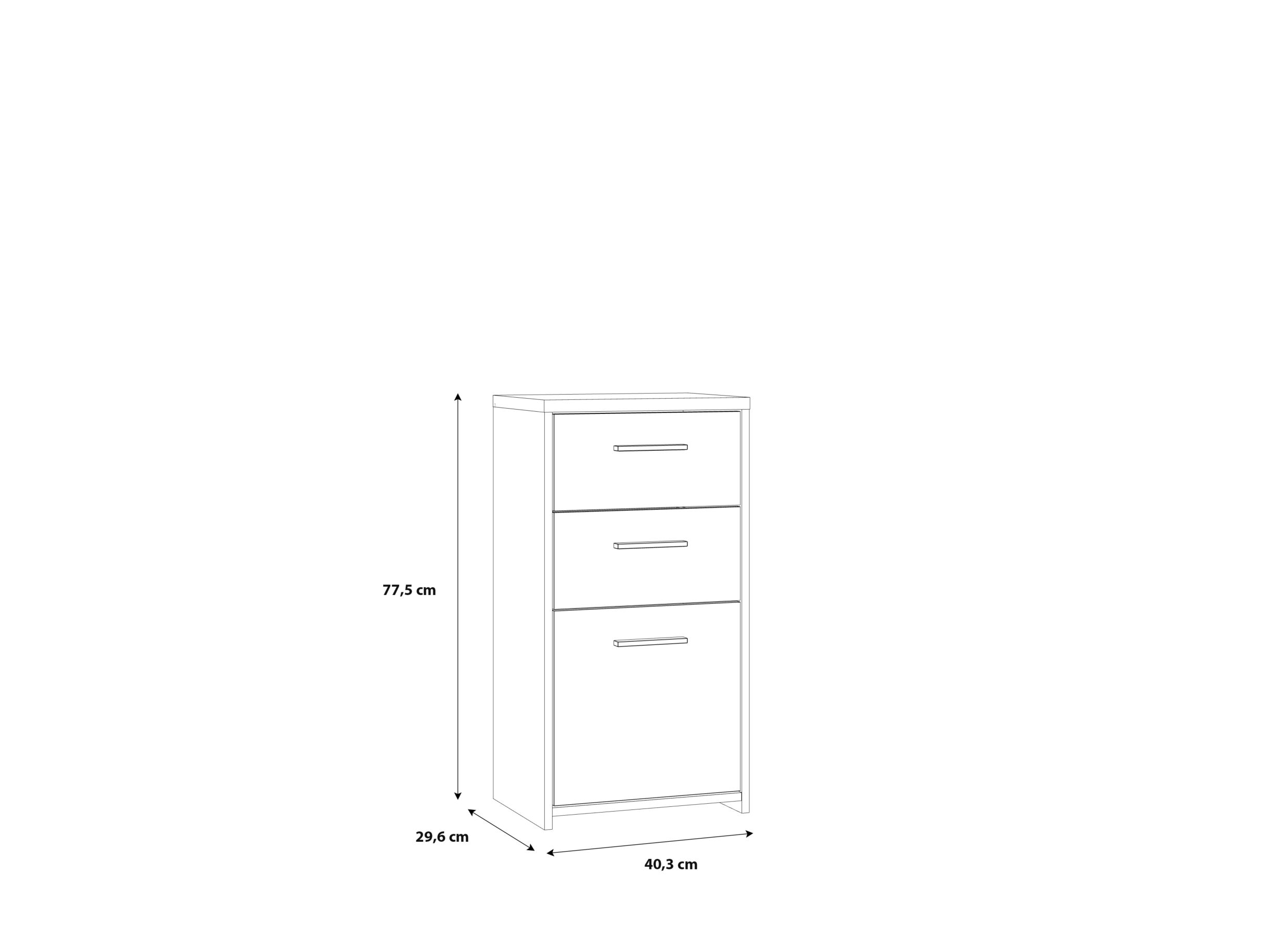 Attribute image