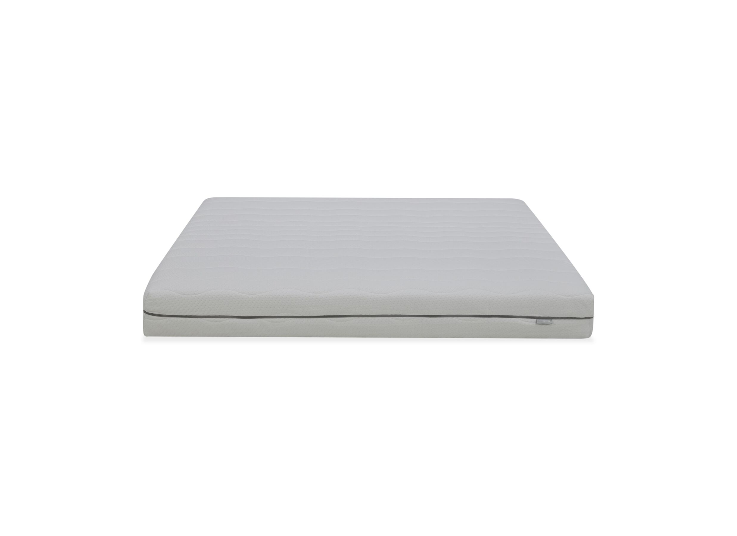 Aperçu - Matelas Orbit ressorts ensachés 180x200cm moyen/ferme