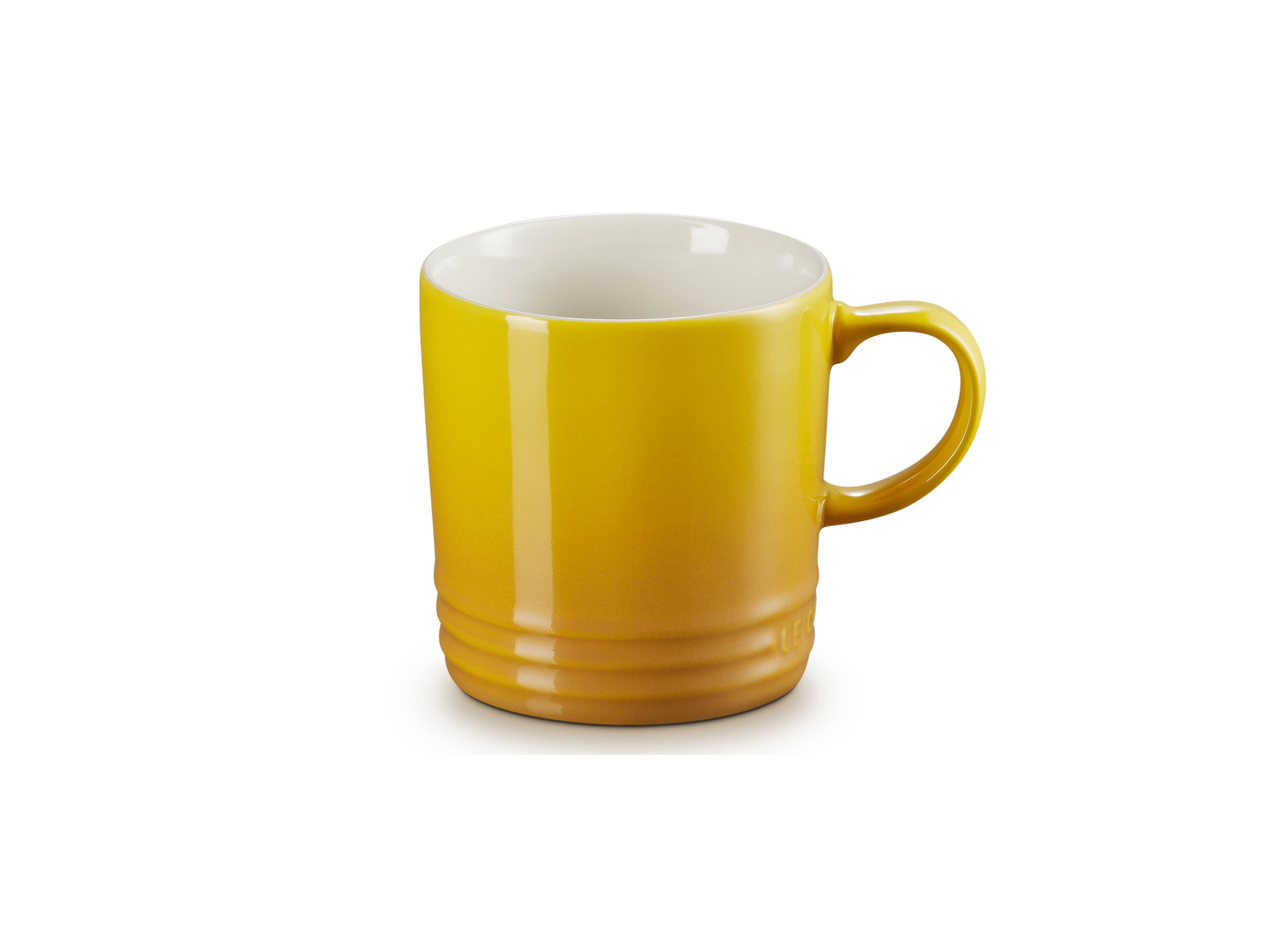 Hoofdfoto - Mok Le Creuset 35cl nectar