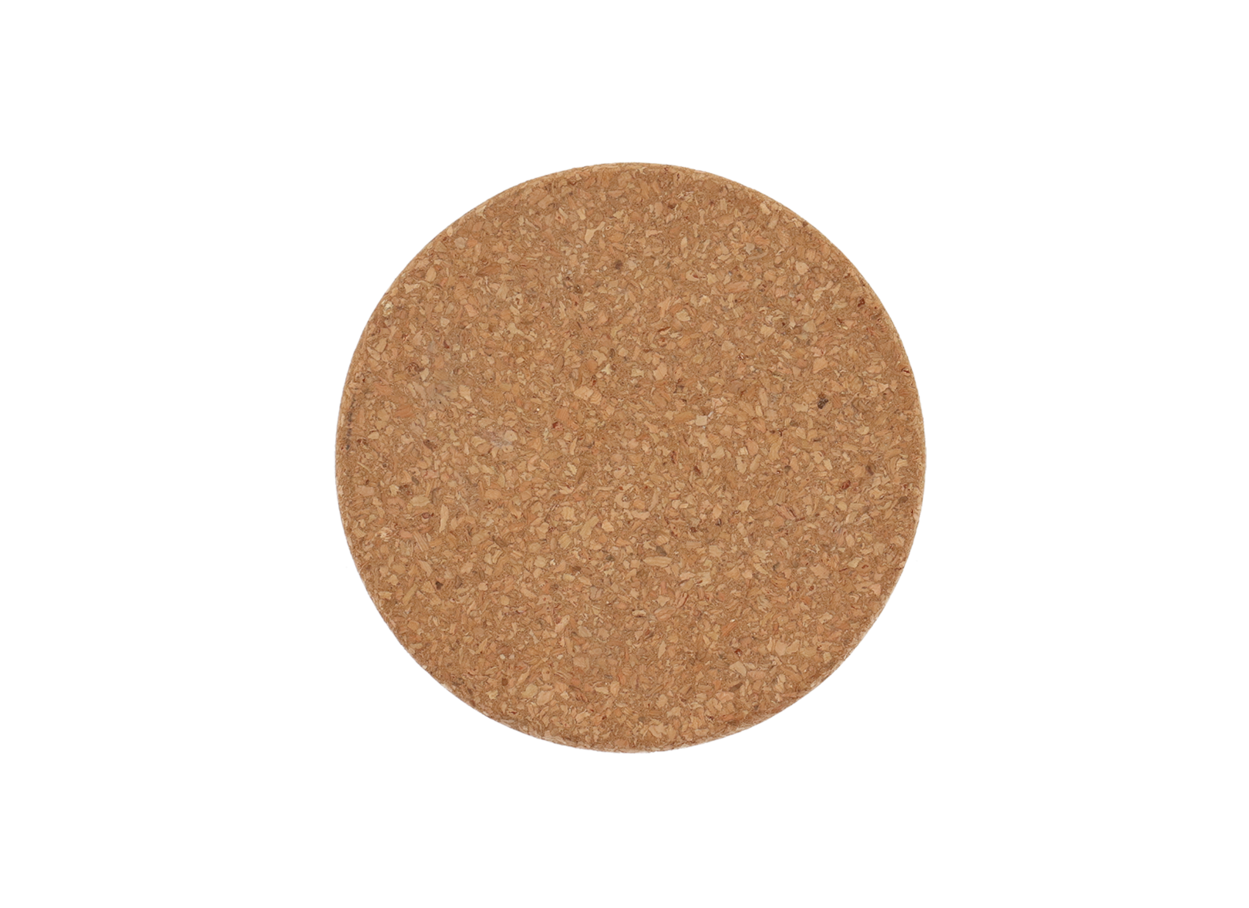 Sous-plat Sous Plat Xl Ø18cm