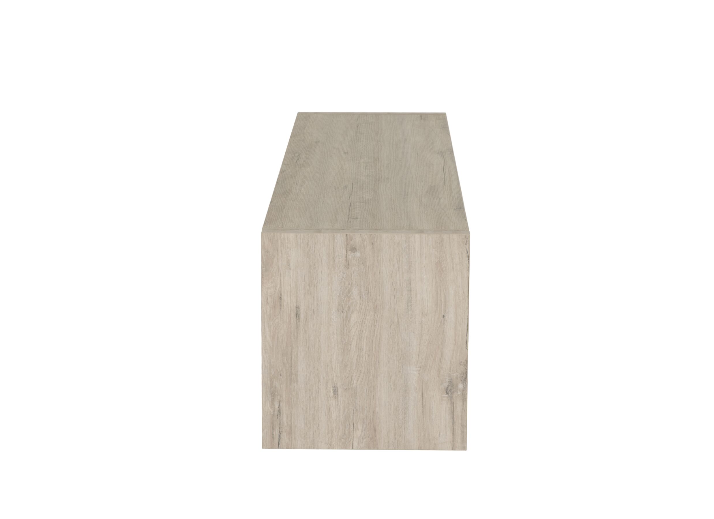 Aperçu - Meuble TV Lucca 194cm