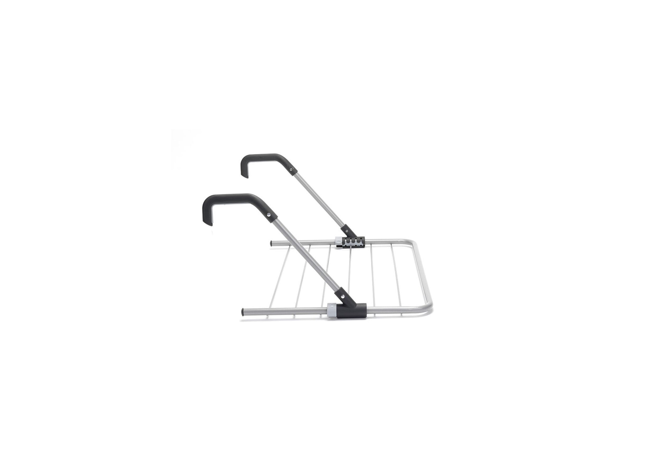 Droogrek Brabantia 4,5m