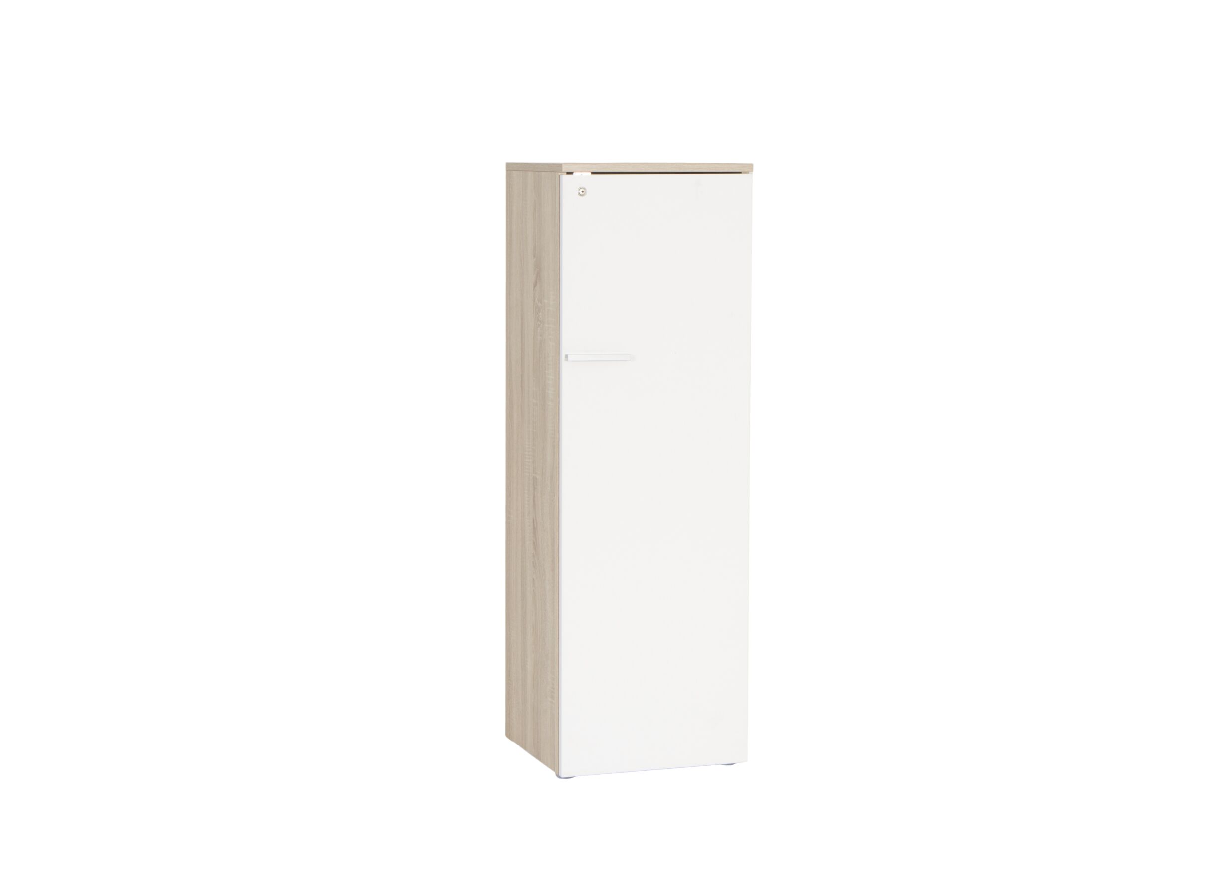 Opbergkast G3 47cm