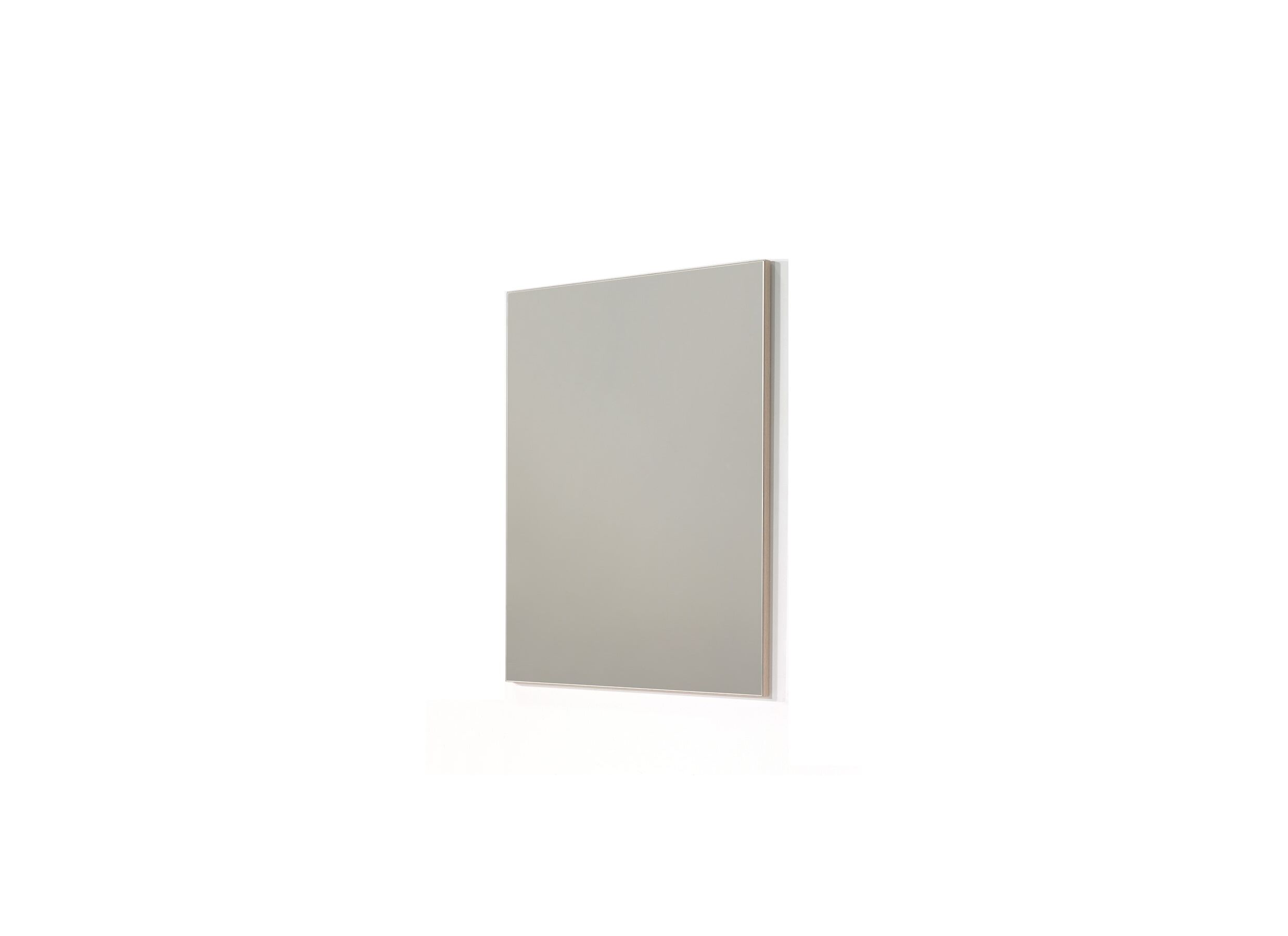 Spiegel Delia 84x66cm