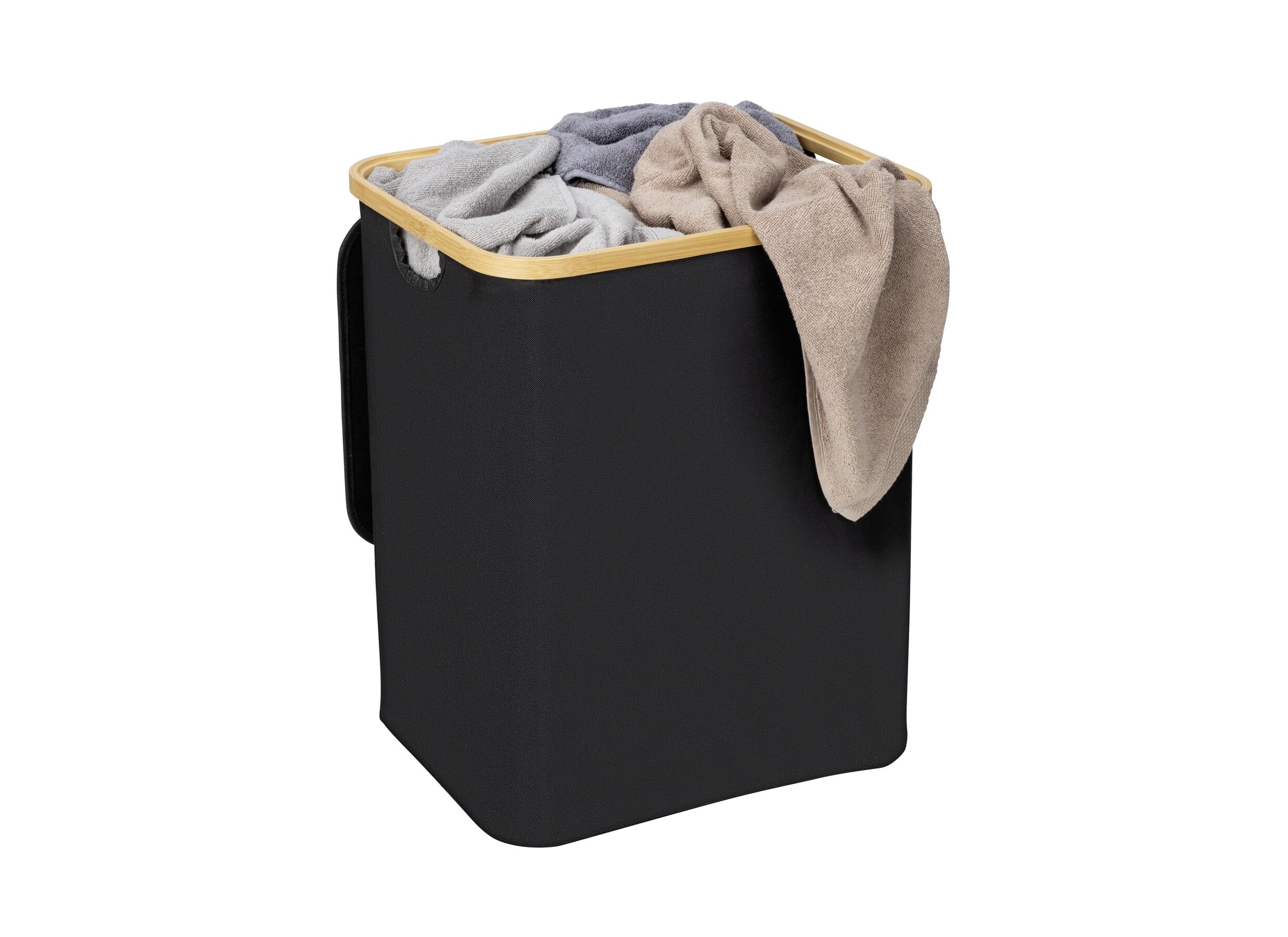 Wasmand Uno Ecori 41x33x50cm