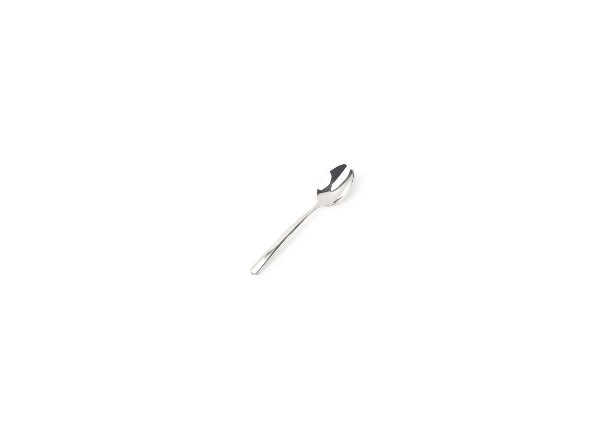 Cuillère à café Amberes lot de 6 - Cuillère à café Amberes lot de 6