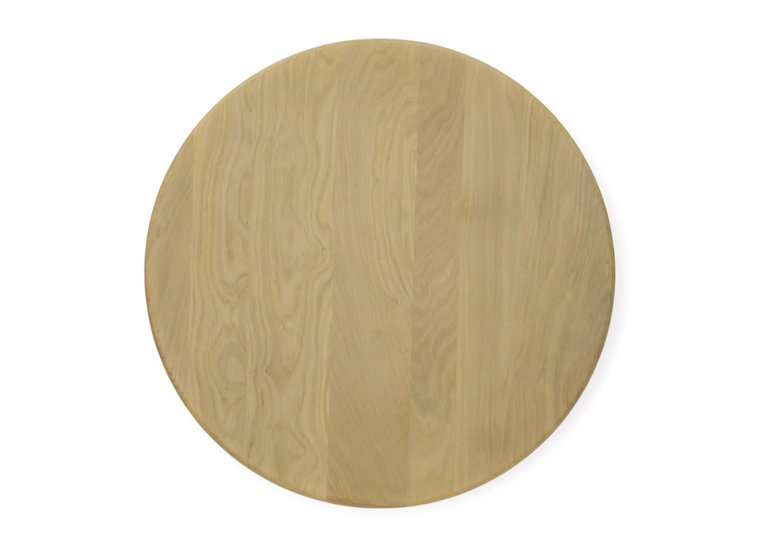 Detailfoto - Salontafel Bluesette Ø70/Ø50cm -