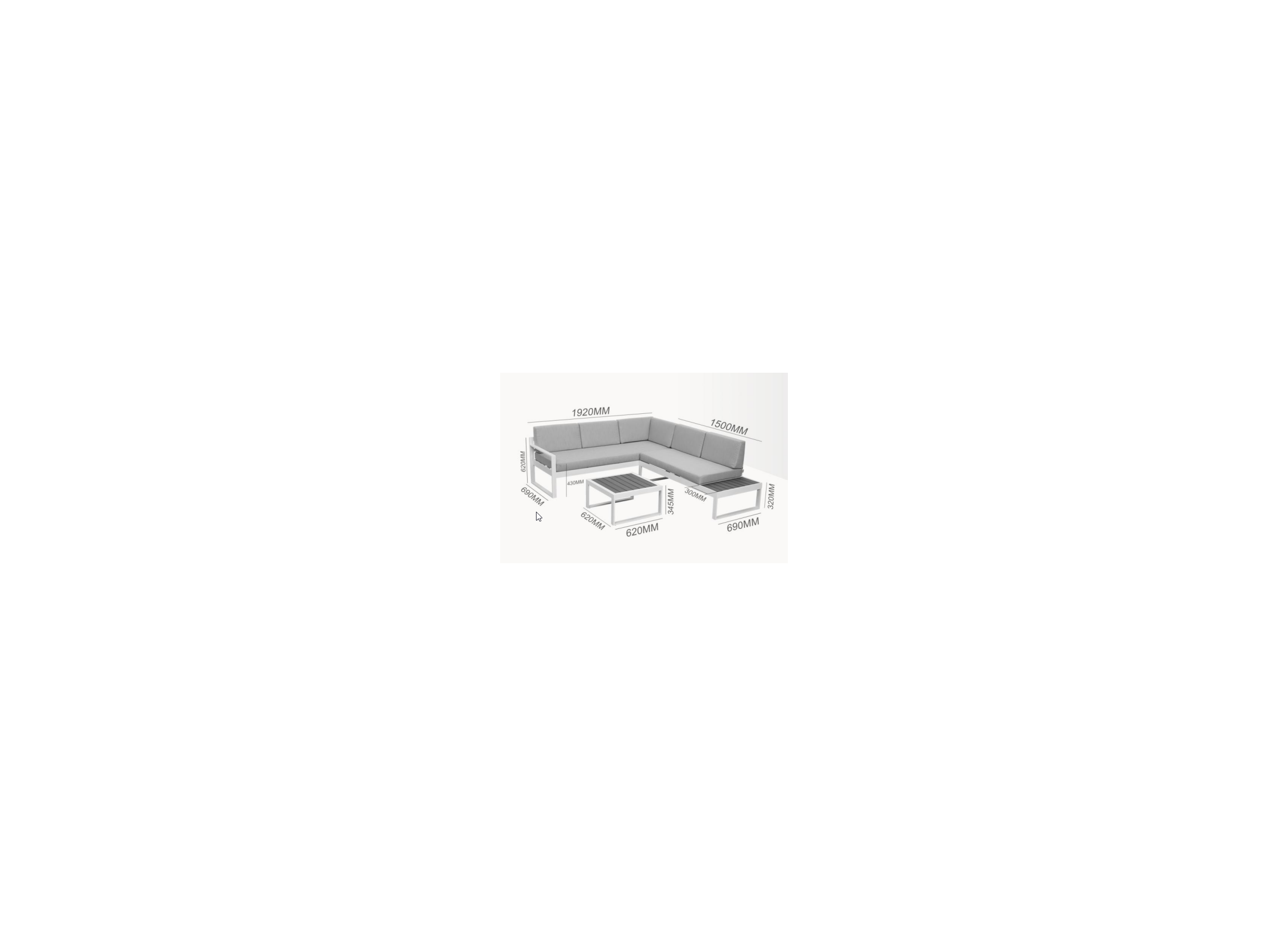 Attribute image