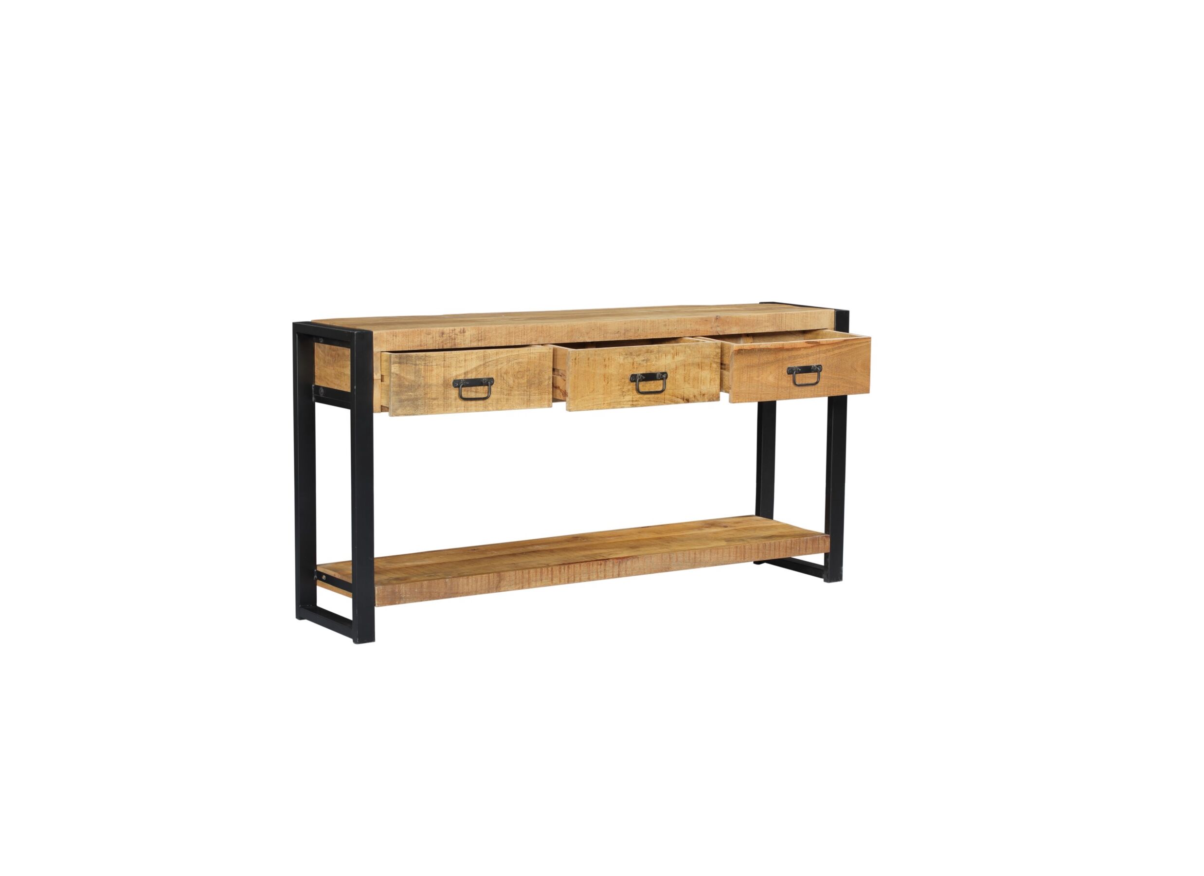 Wandtafel Sanguine 150x35cm