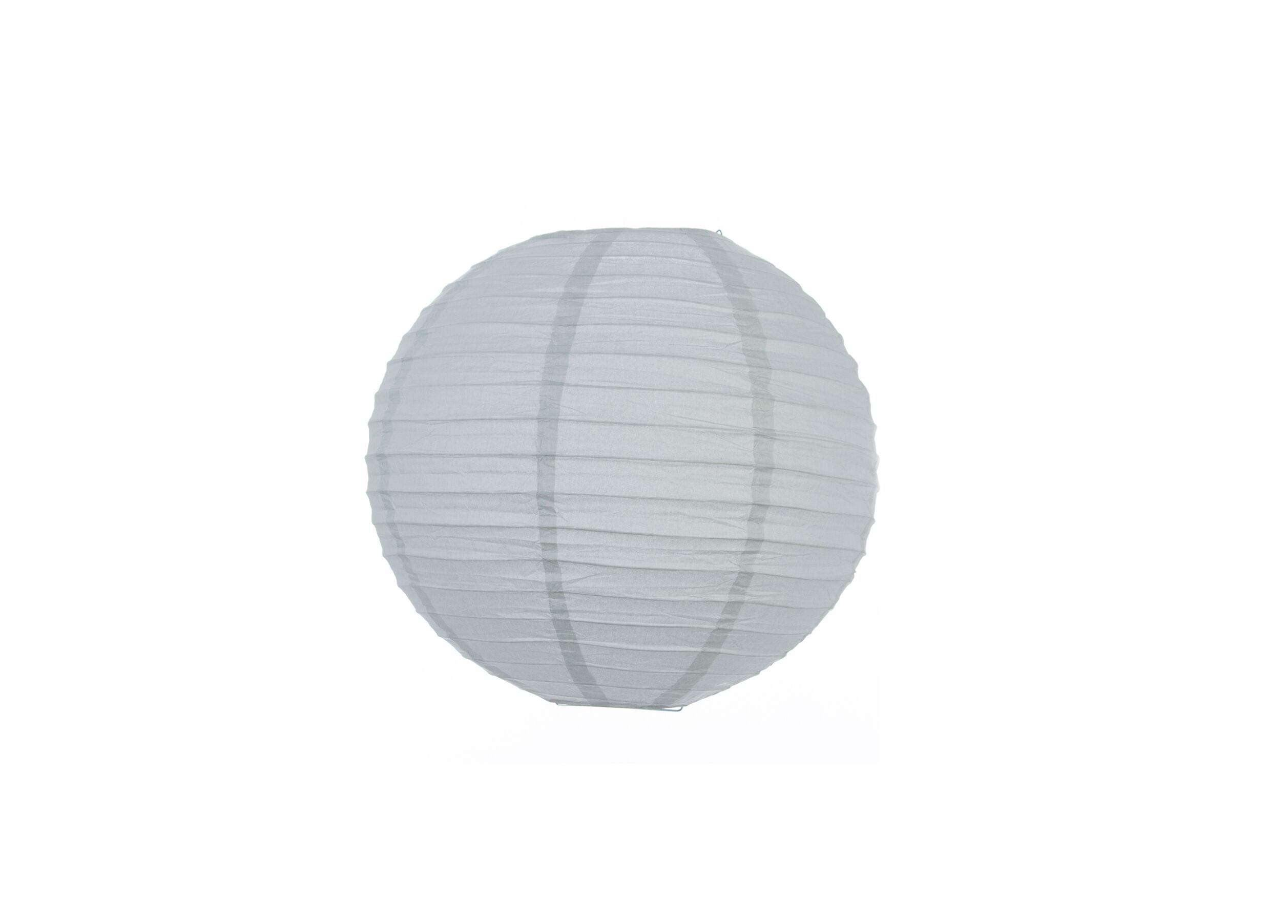 Hanglamp Rijstpapier Ø35cm