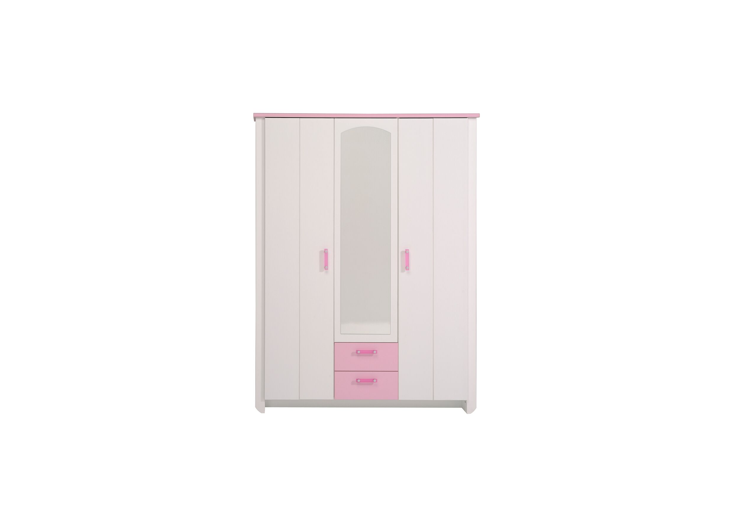 Aperçu - Garde-robe Biotiful 136cm