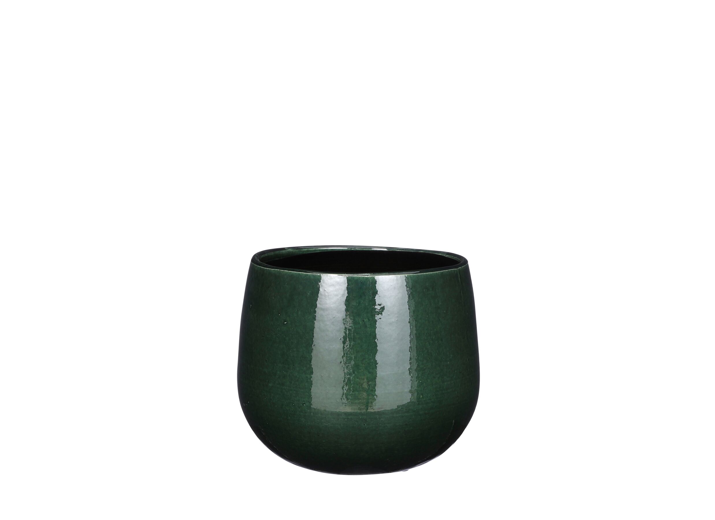Cache-pot Pablo H16cm - Cache-pot Pablo H16cm