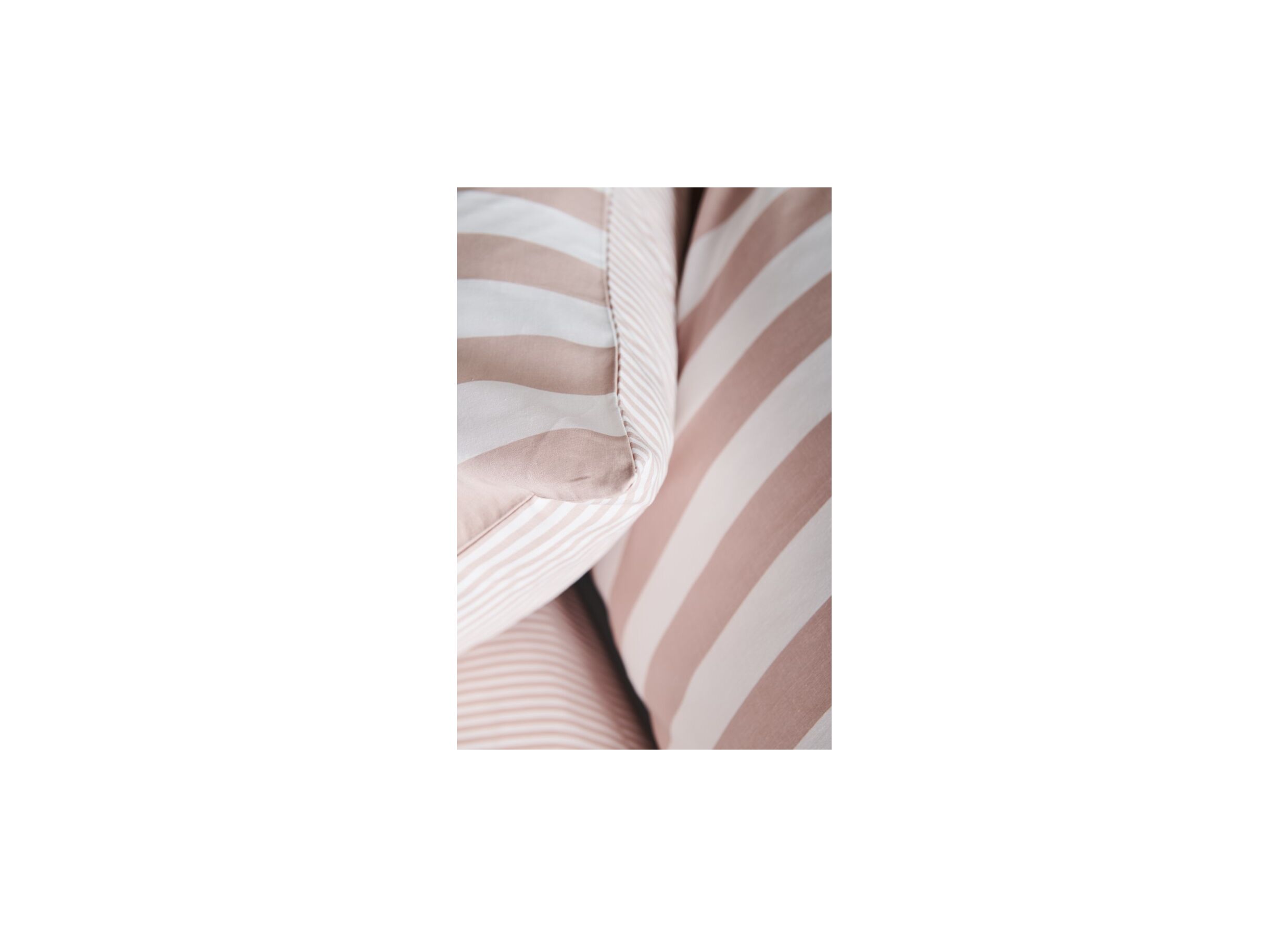 Detail - Housse de couette 240x200/220cm coton