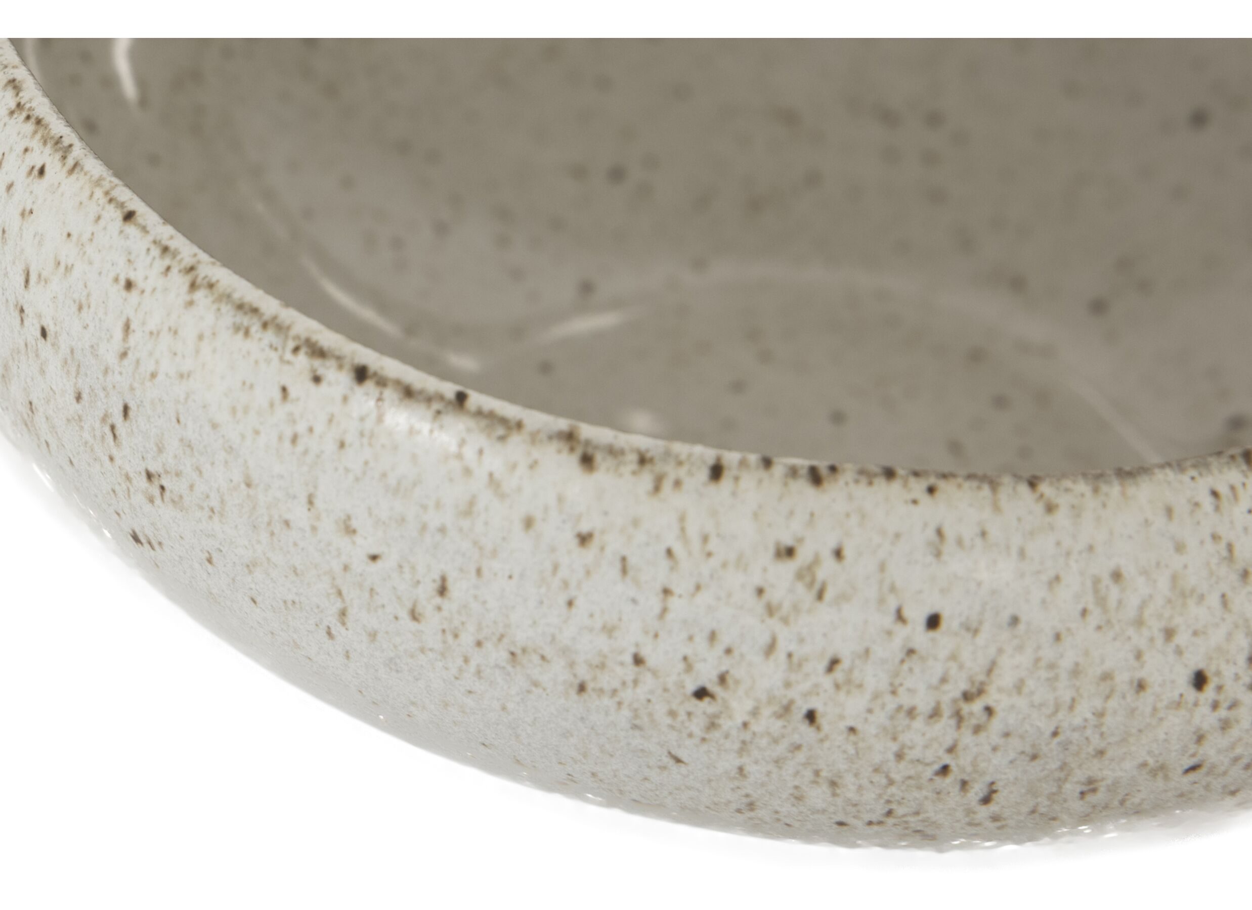 Detail - Plat Thyme 14,5x13,5cm