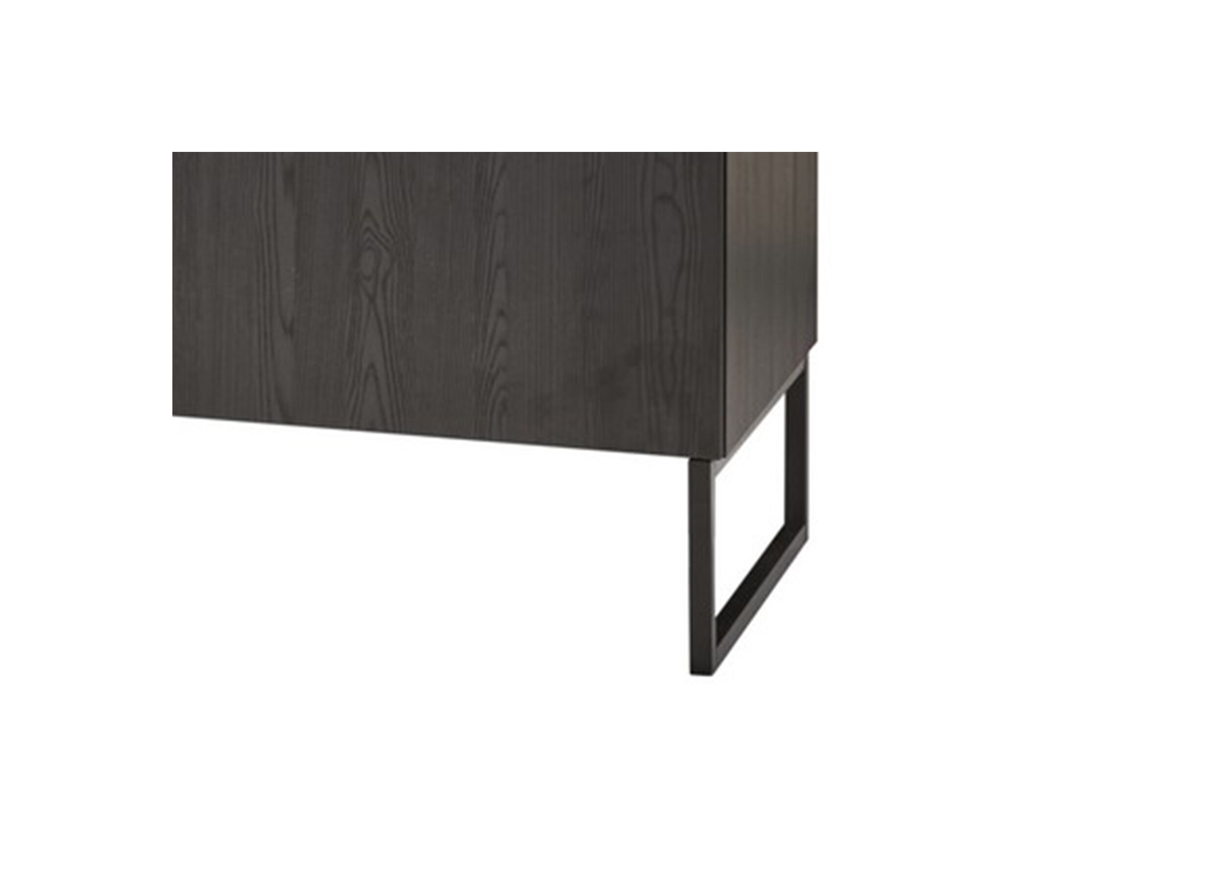 Detailfoto - Dressoir Portofino 242cm