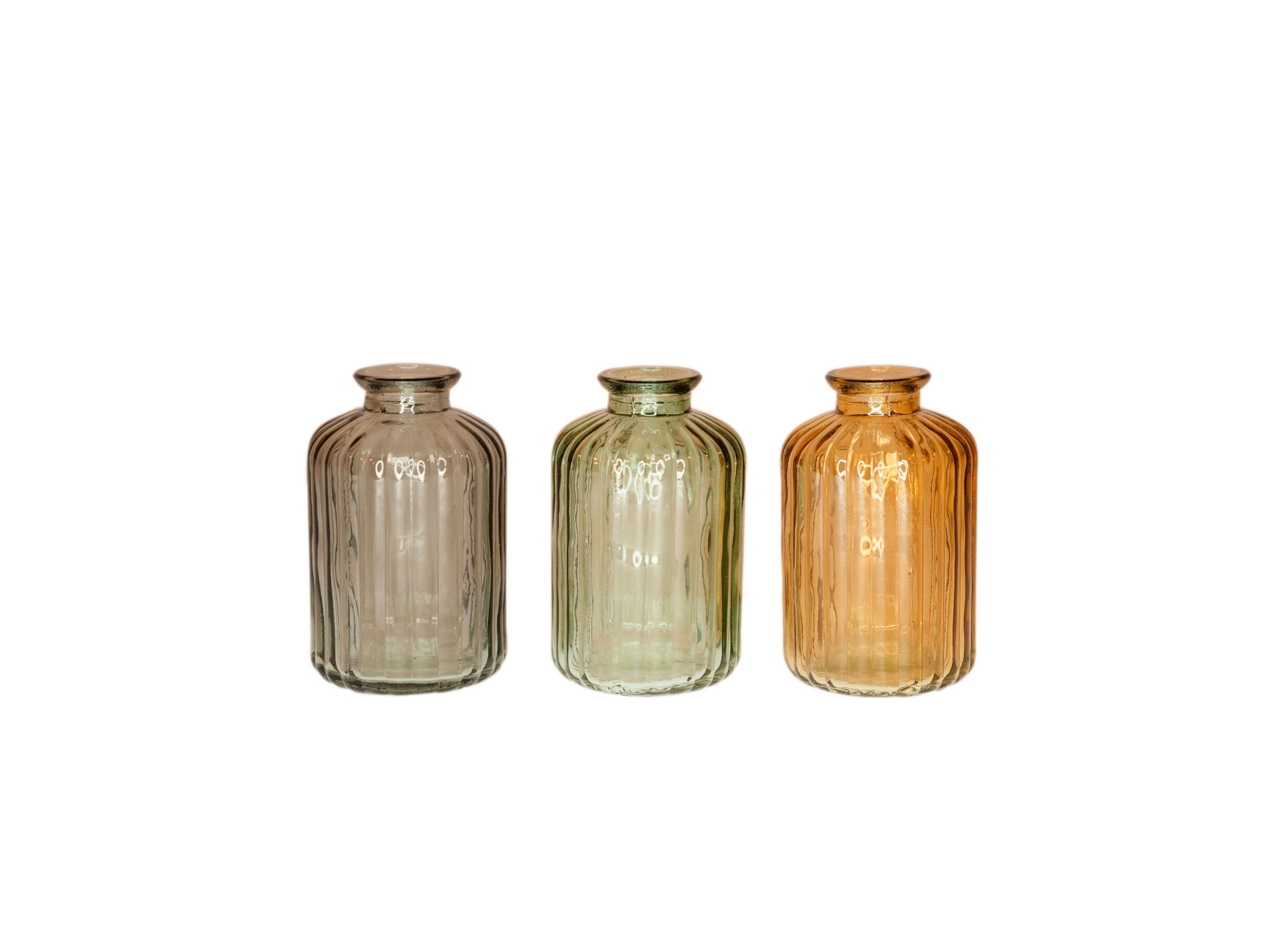 Vase H10cm - Vase H10cm