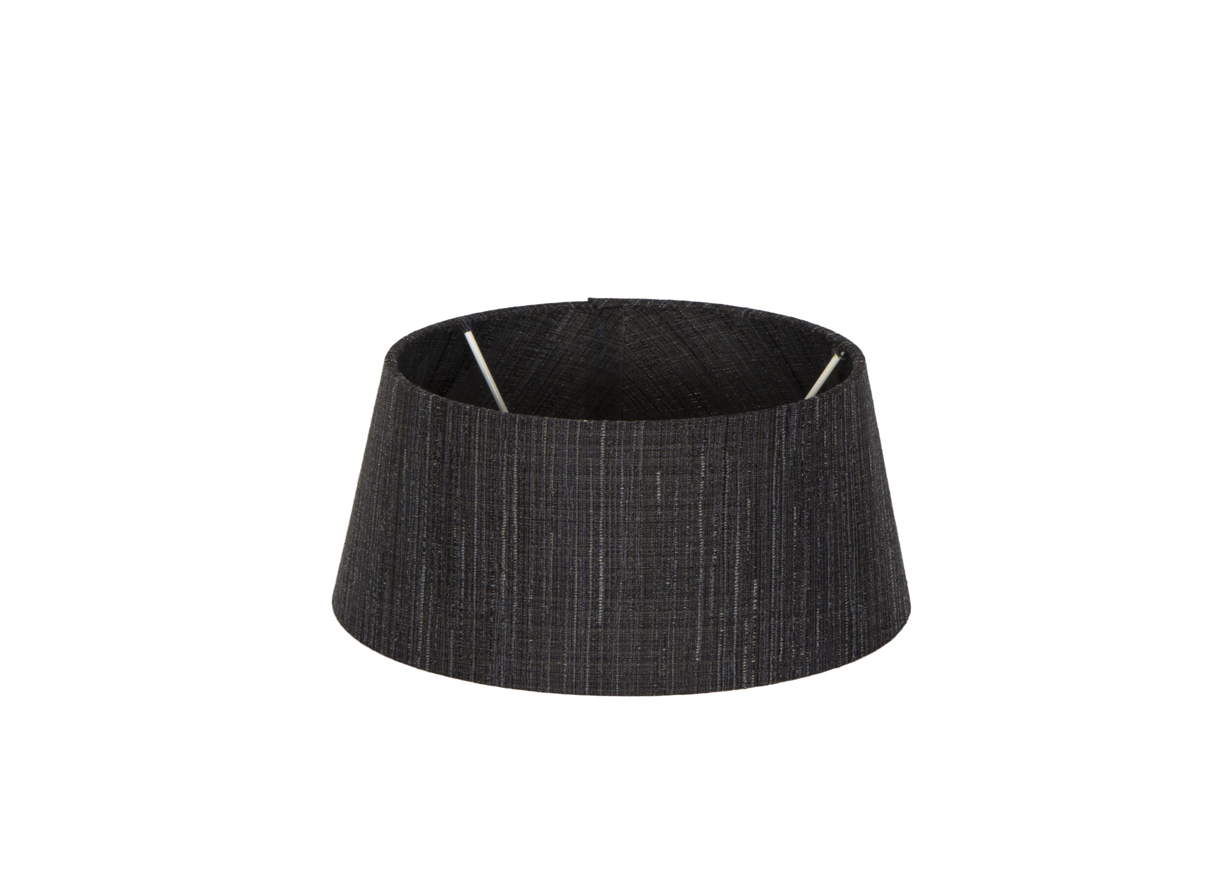 Abat-jour Ø45cm - Abat-jour Ø45cm