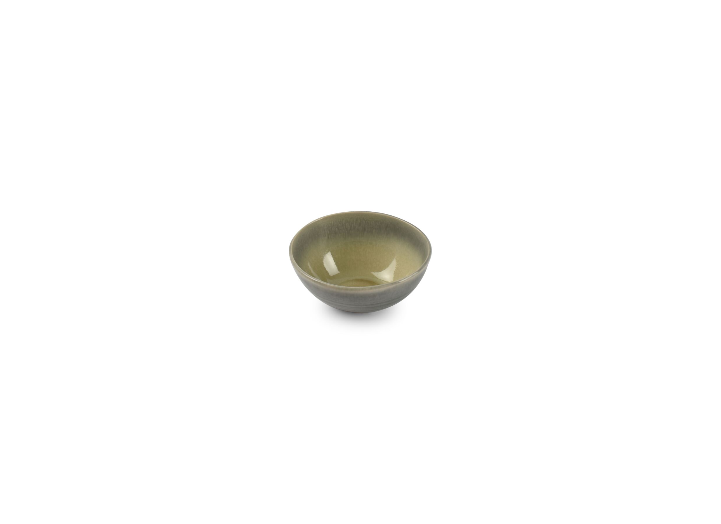 Kom Flint Ø12,5cm