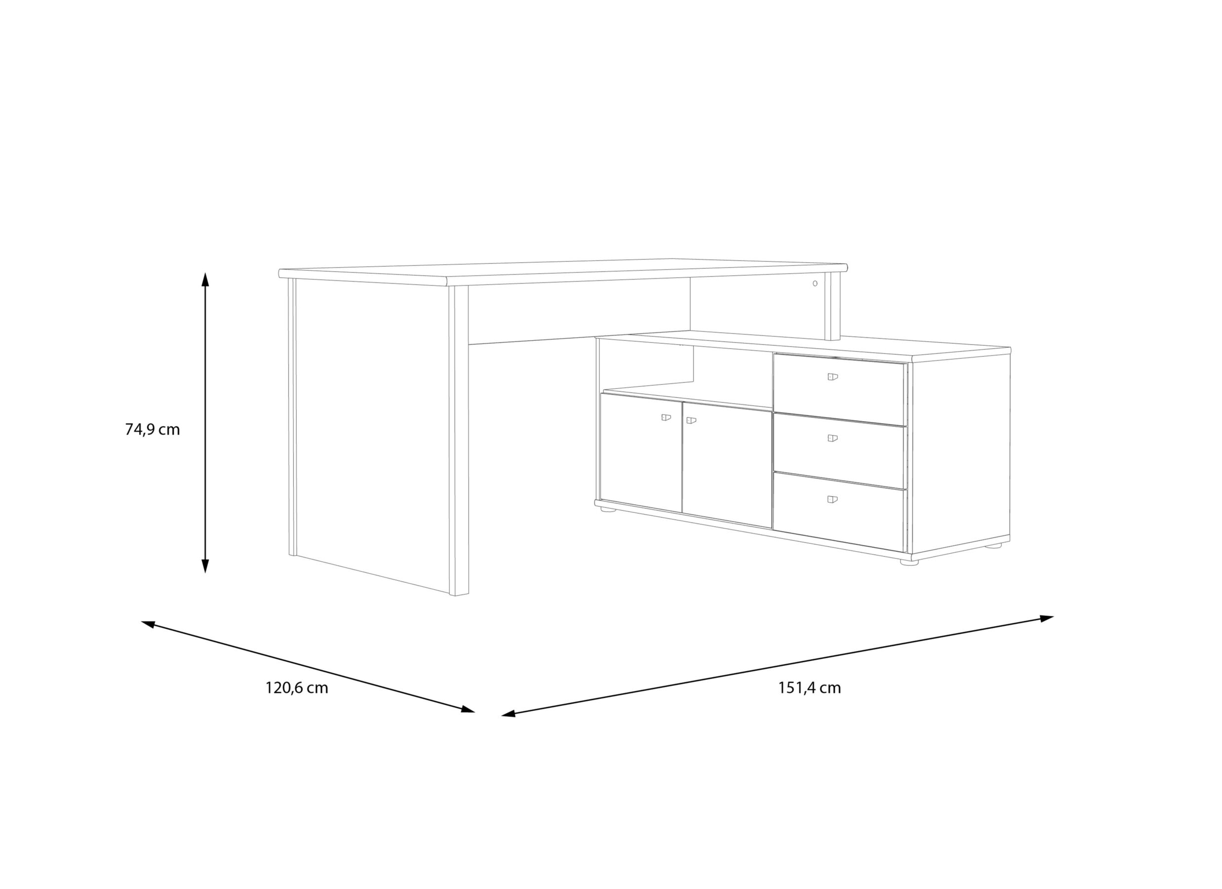 Attribute image