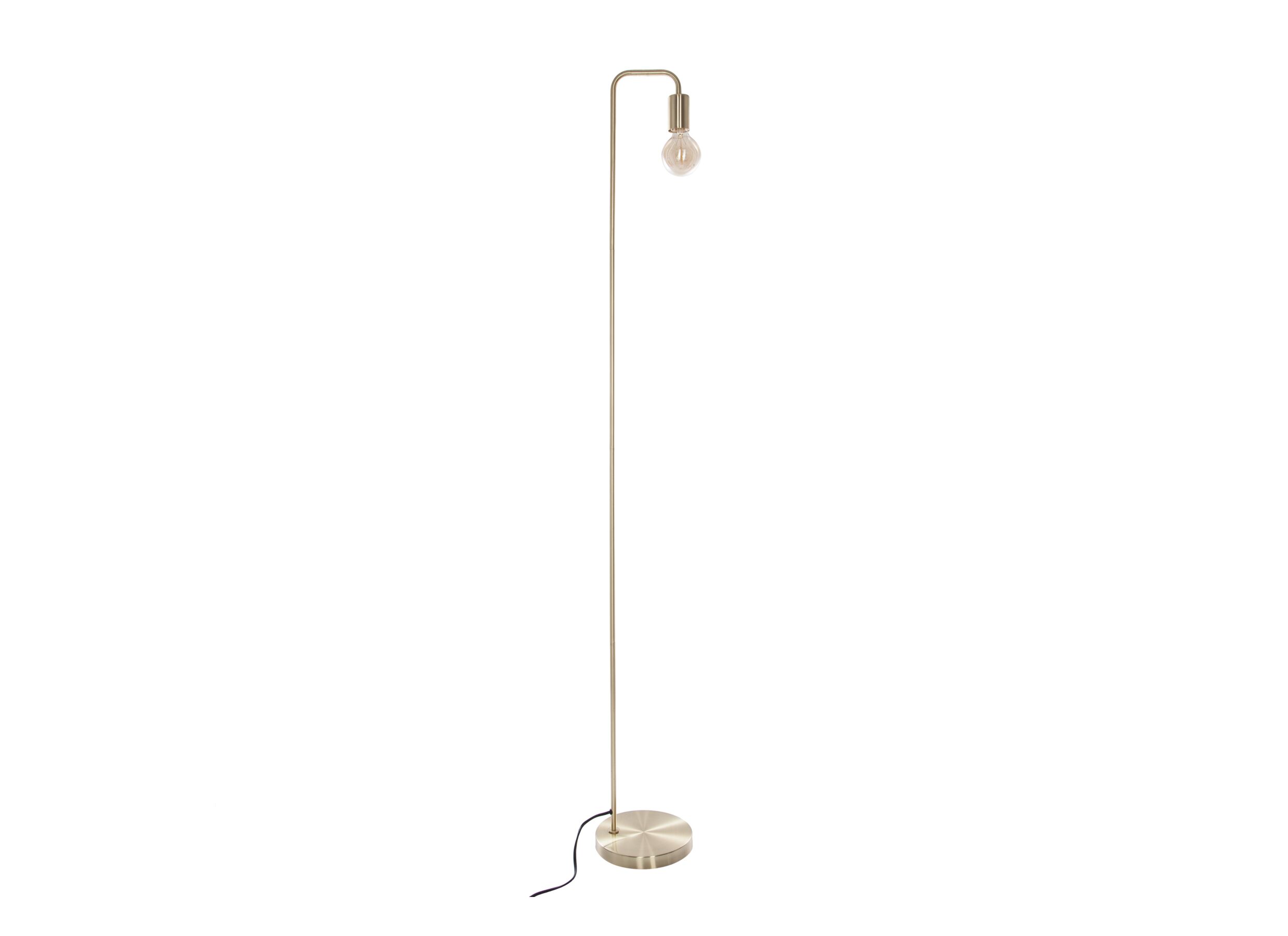 Lampadaire Keli H150cm - Lampadaire Keli H150cm