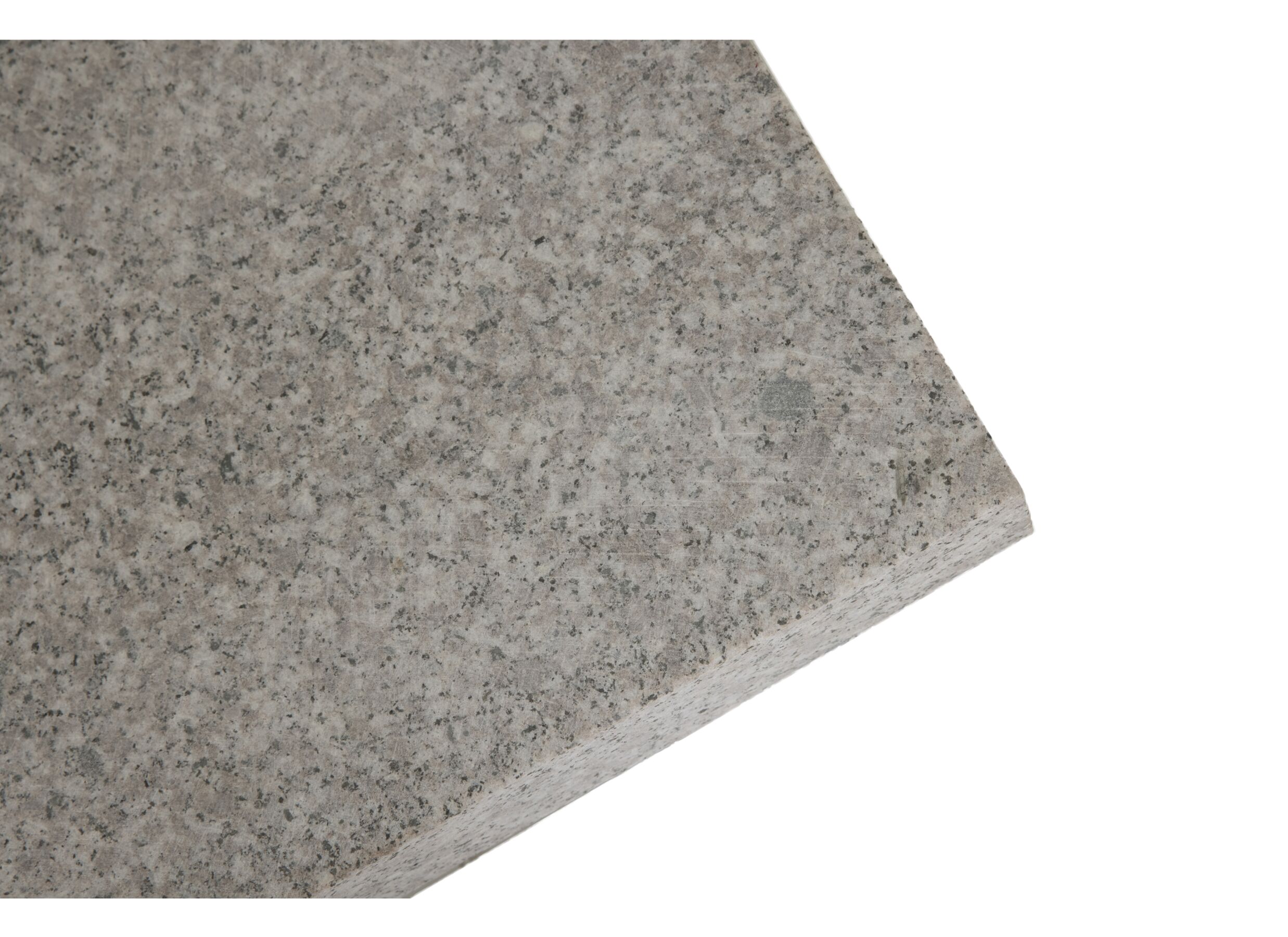 Detail - Pied de parasol à roulettes Goliath 90kg