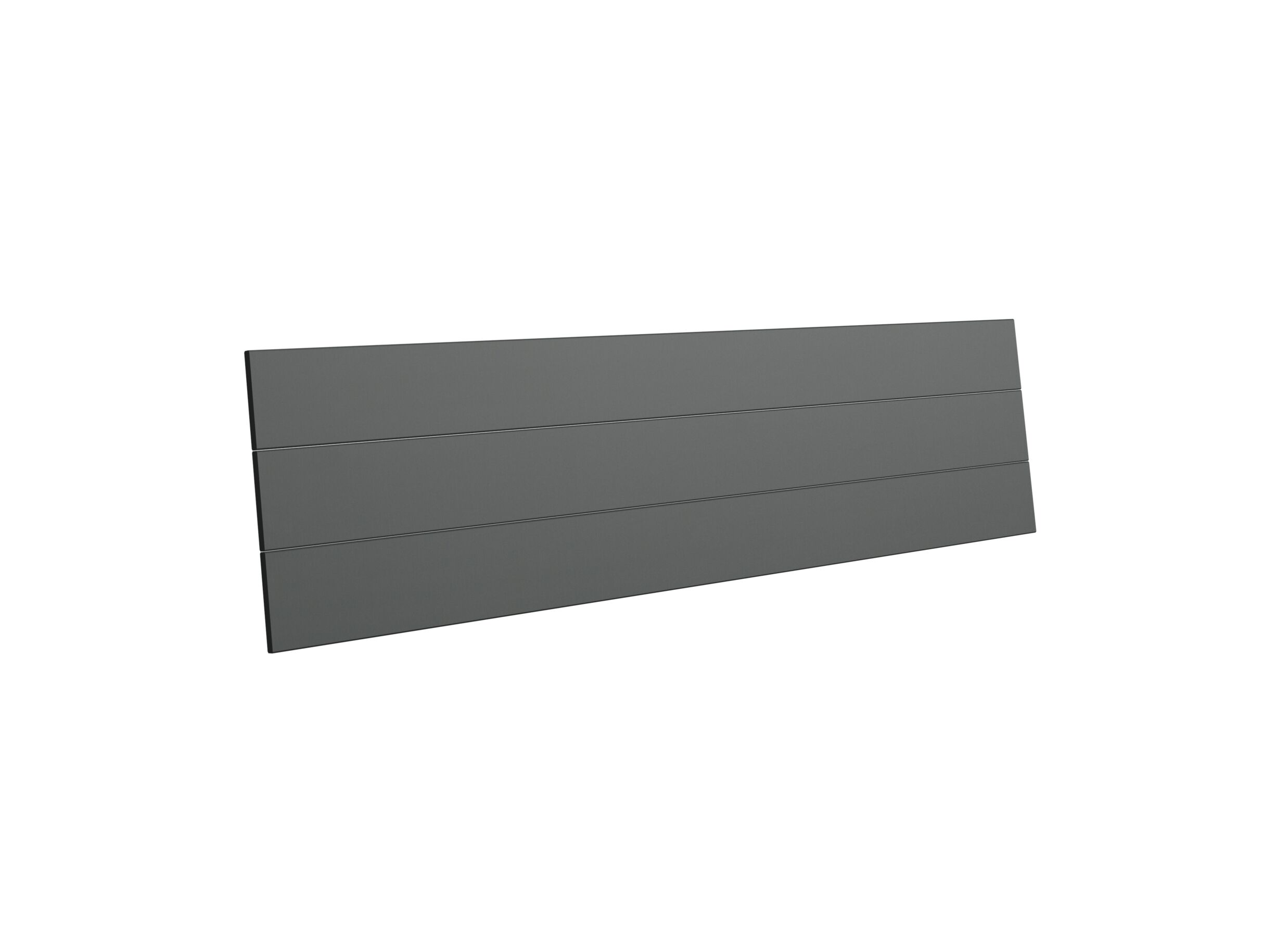 Tête de lit Easy 148cm - Tête de lit Easy 148cm