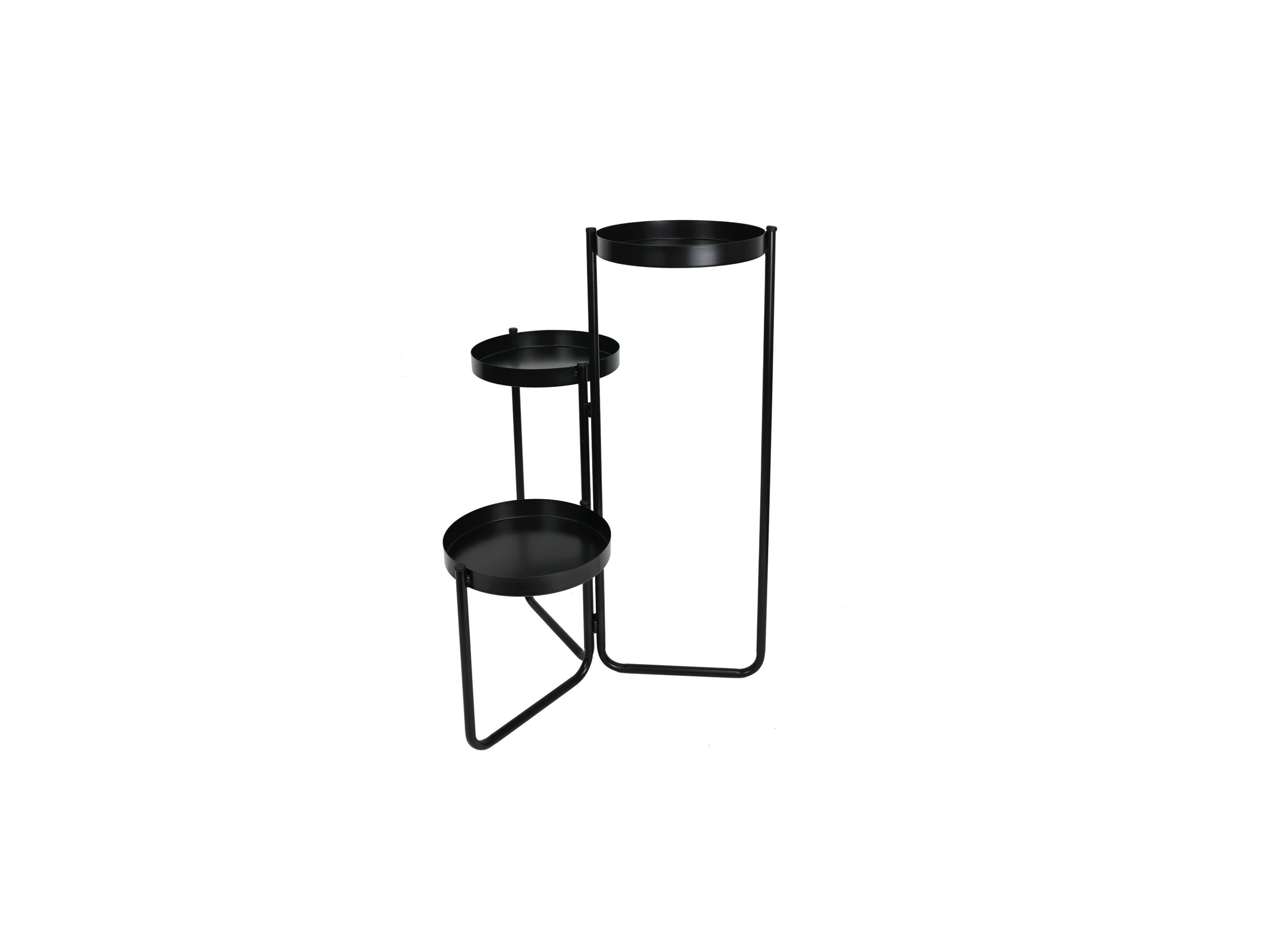 Support des plantes H60cm - Support des plantes H60cm