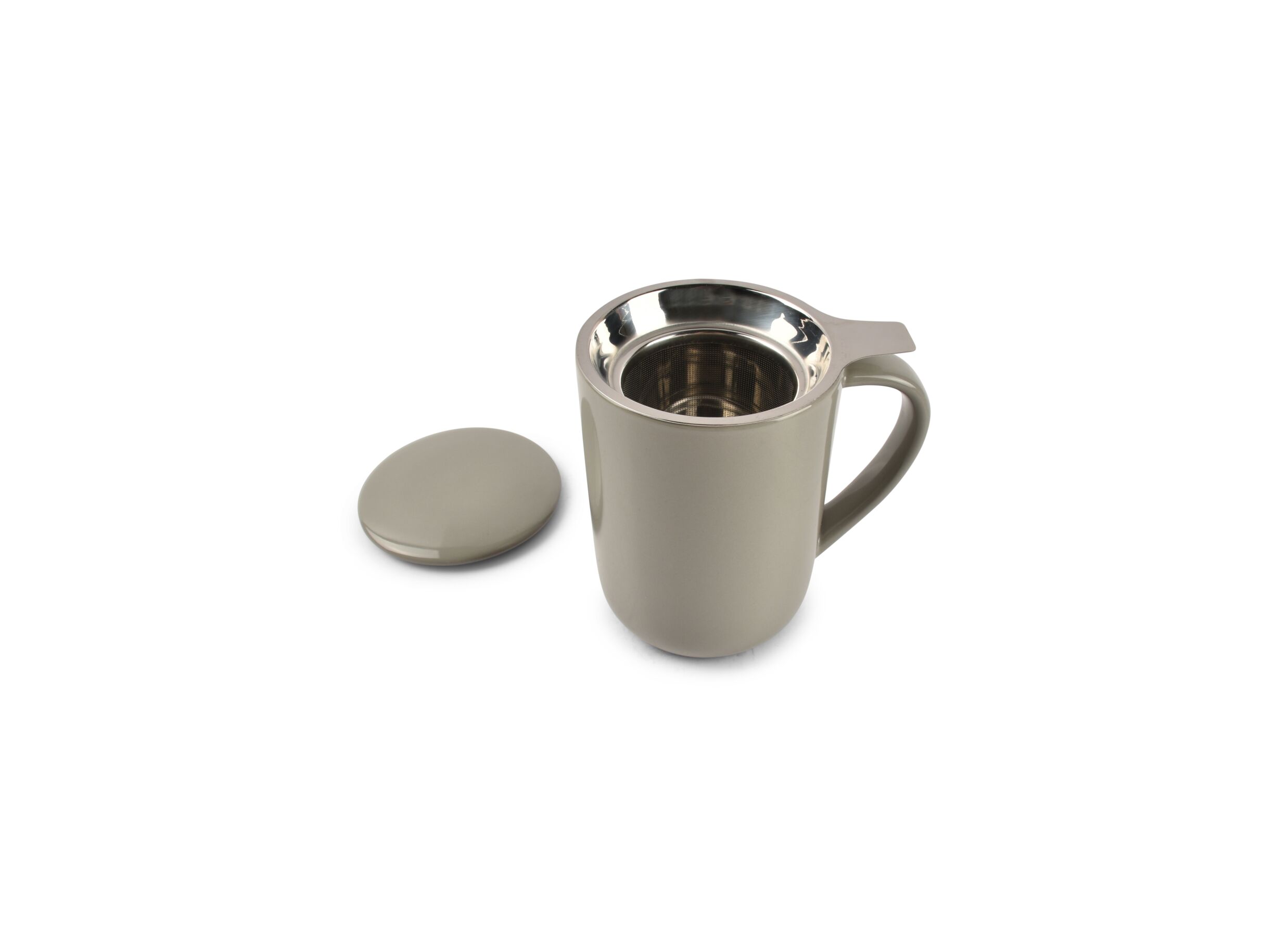 Overzichtsfoto - Thee infuser Juno 50cl
