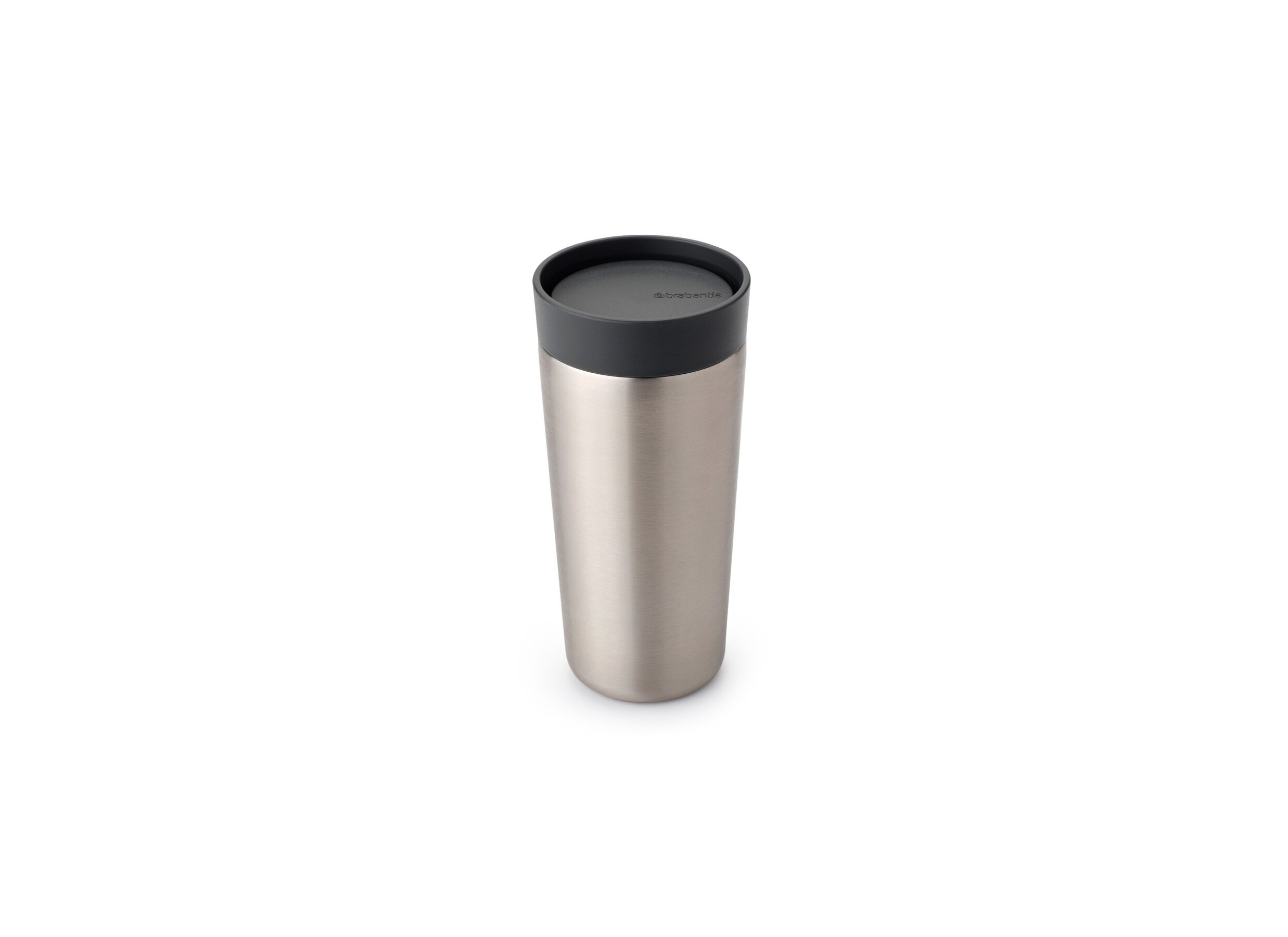 Make & Take Isoleerbeker 0,36L