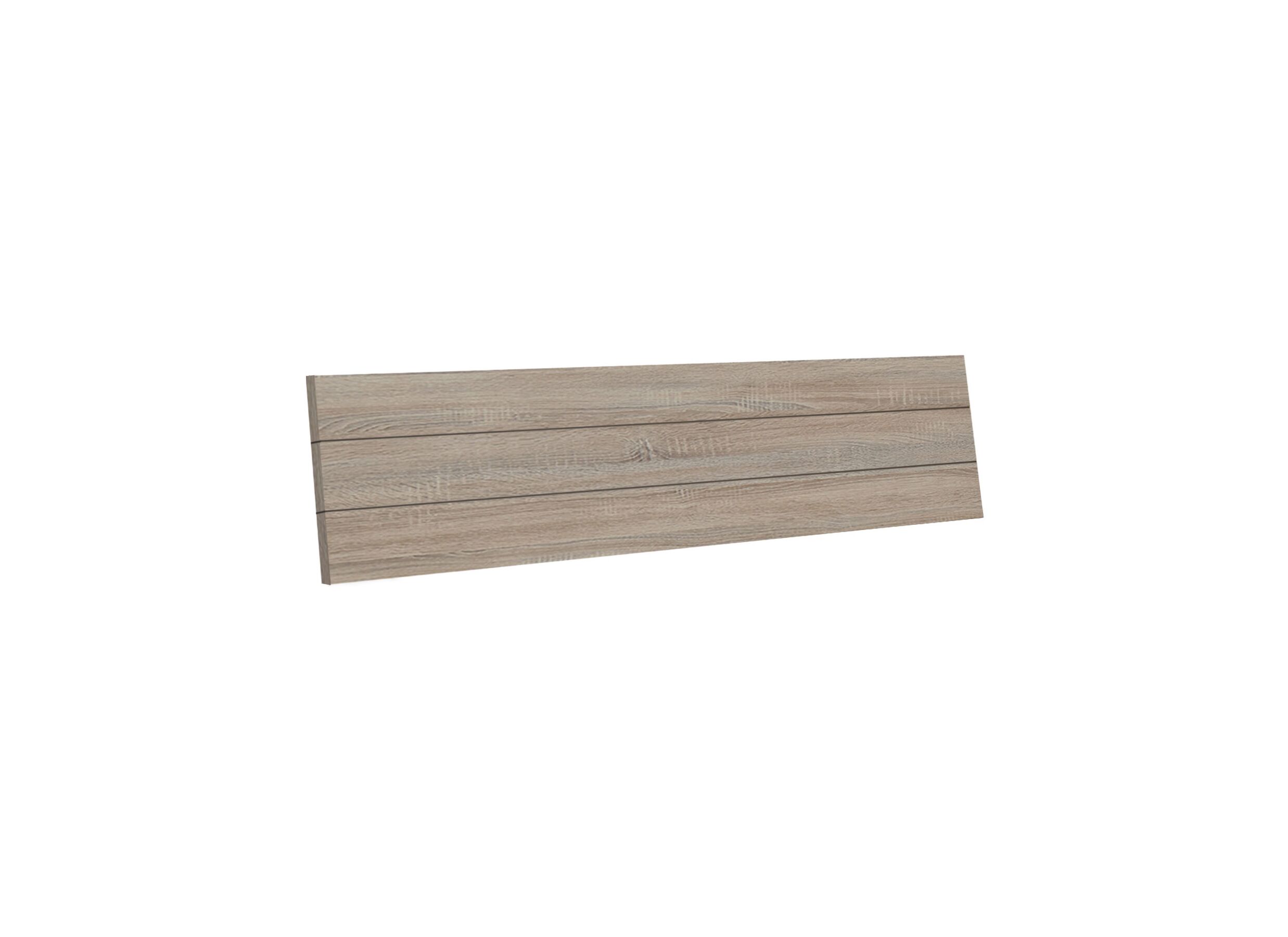 Tête de lit Easy 168cm - Tête de lit Easy 168cm