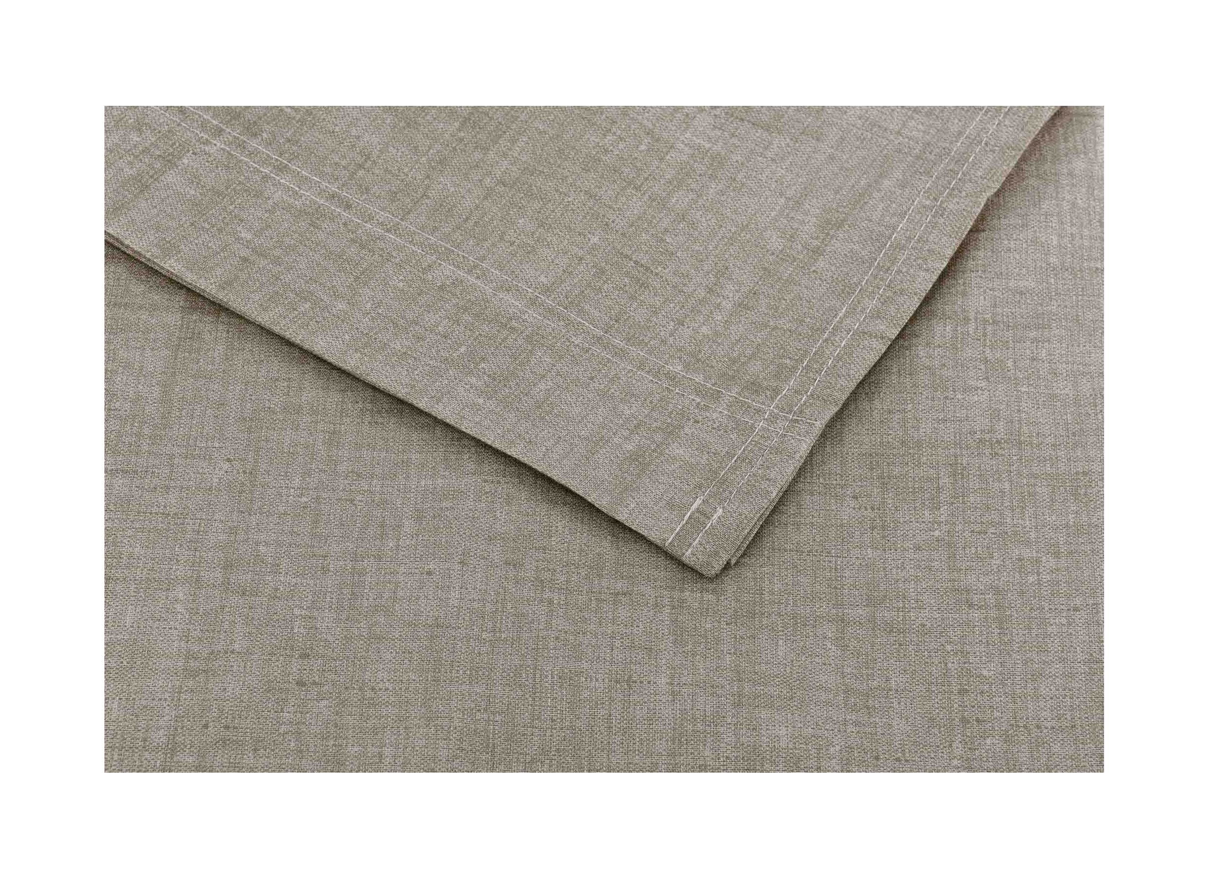 Detail - Drap de lit 160x290cm
