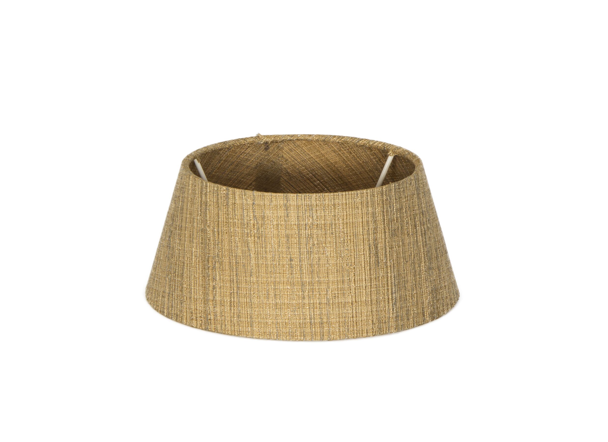 Lampenkap Ø50cm